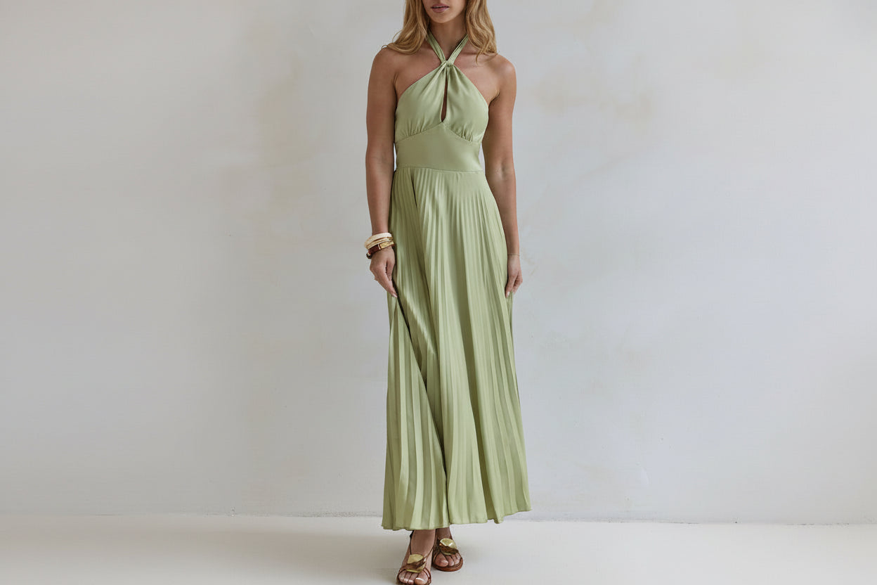 636e3fbf-4b79-4fc3-921c-f8f5c9fff5b3-Max