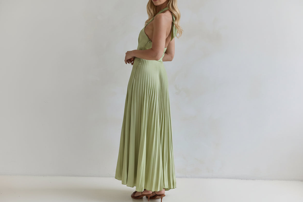 1d2ce04b-85ac-46f2-8c76-269e600c257e-Max