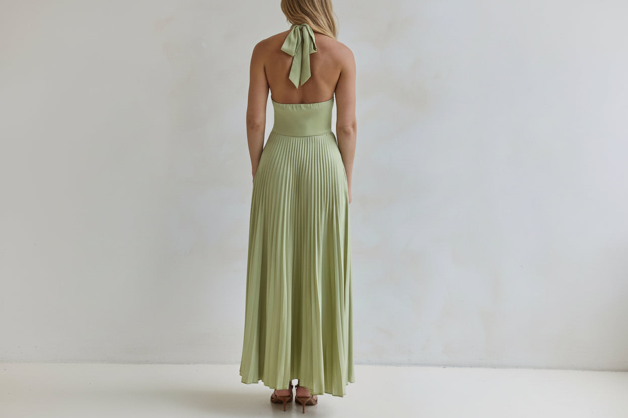 4d263cc7-3df6-43e9-ad97-206c473029db-Max