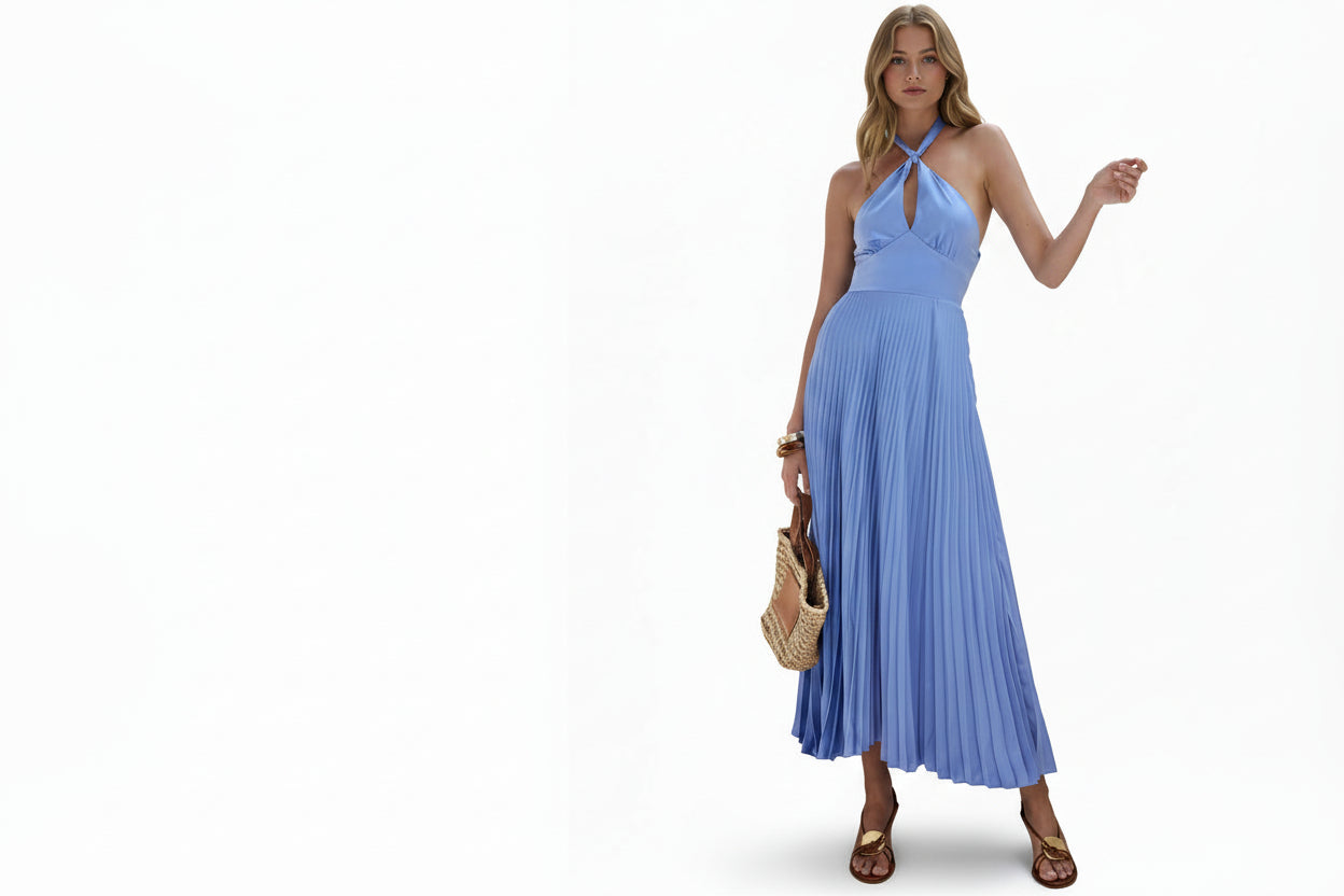 3f75d7b5-480b-4b7f-998d-da758dbe5c74-Max