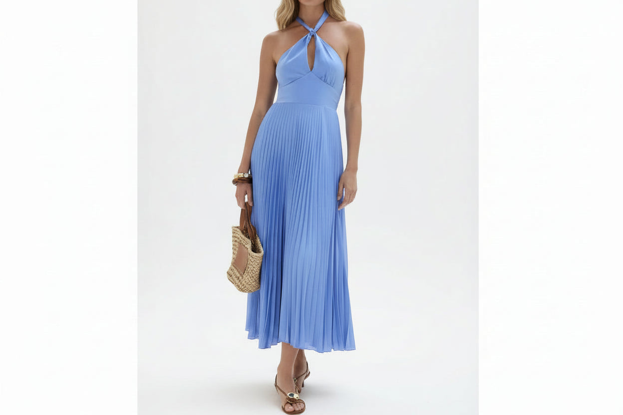 c34e1687-bd4d-48de-ab17-22c1c27a6734-Max