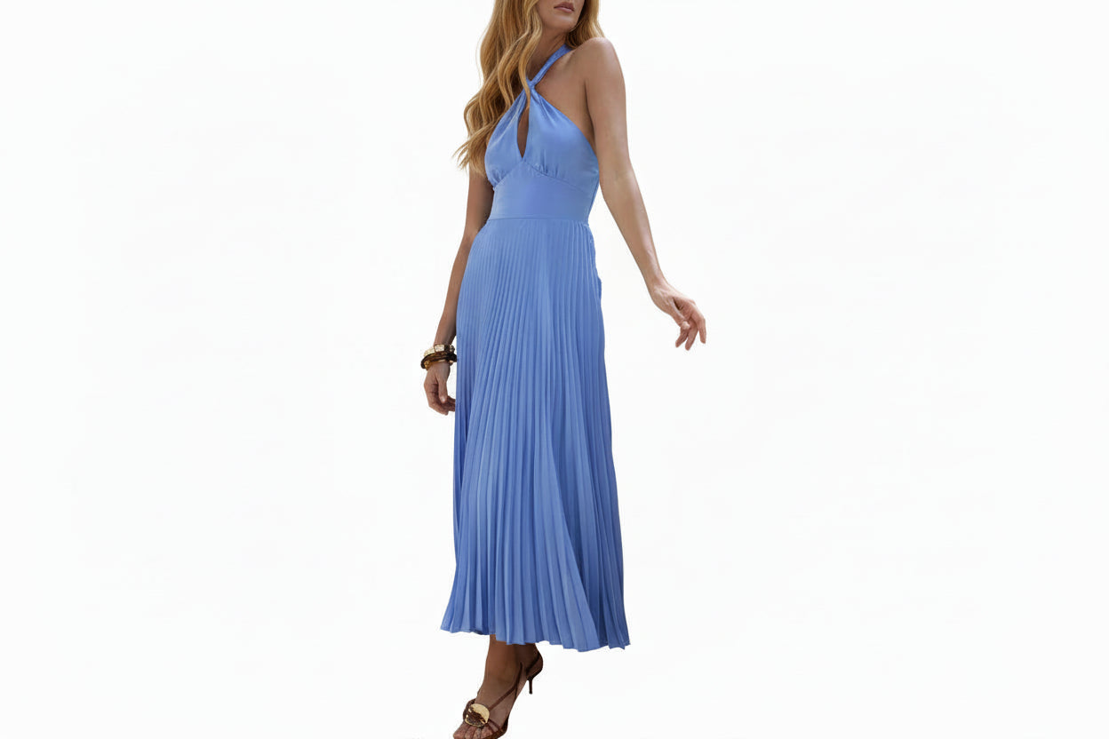 082c5fc1-064b-4716-861f-8cbdbde86e13-Max