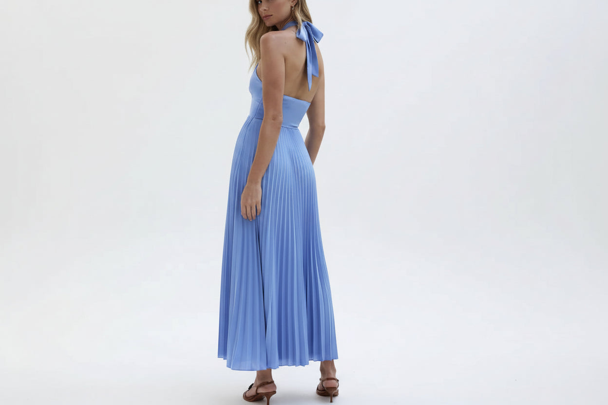 9813f291-3f71-4696-ba18-0991e8c6a7e7-Max