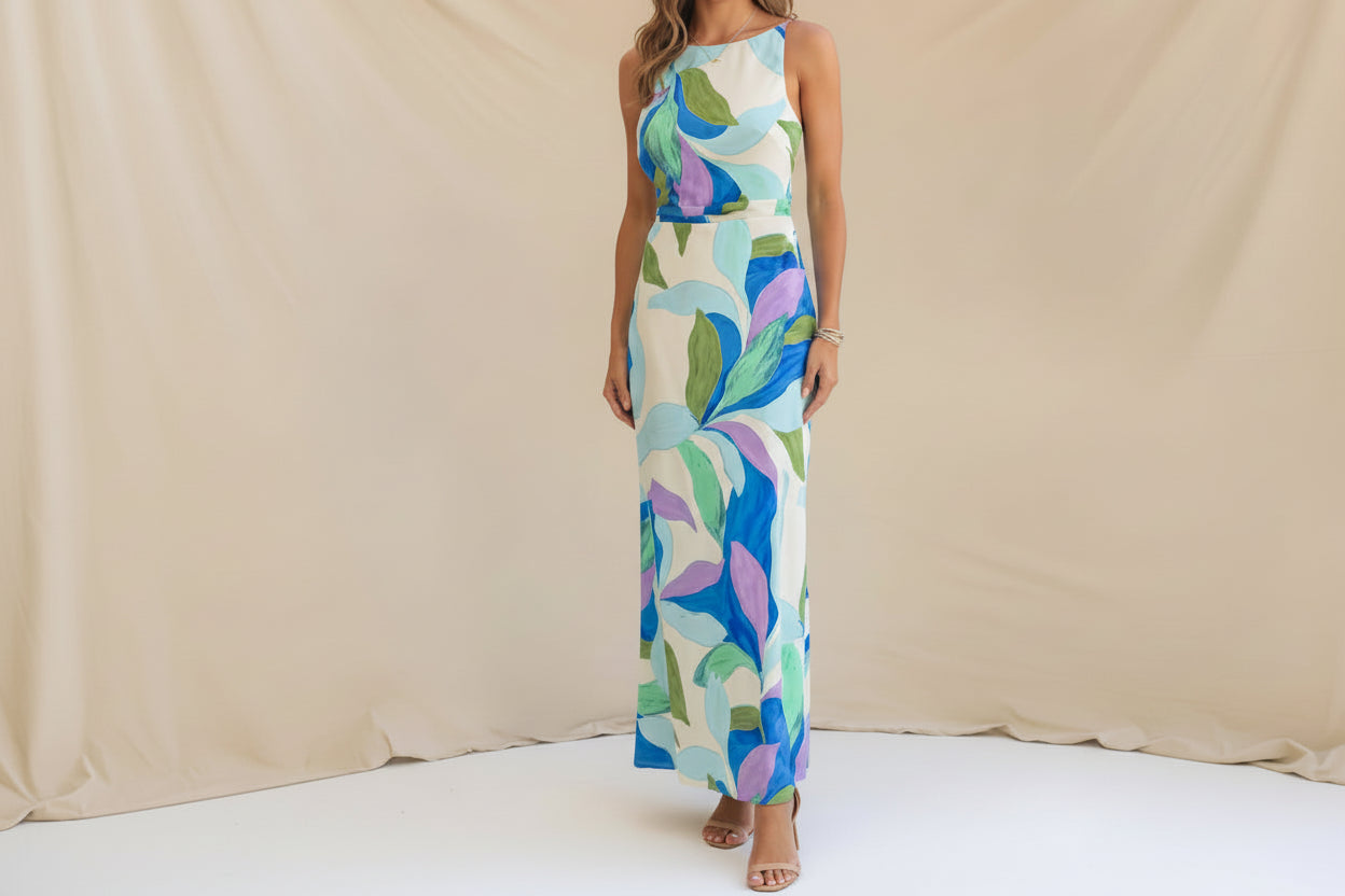 40e72e5f-bcf7-41d1-a5df-a2bb02243d02-Max-Origin