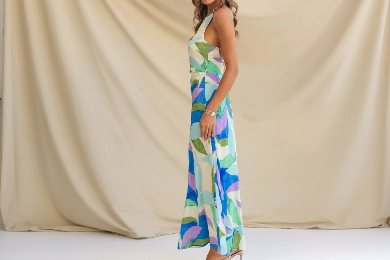 914f215b-e17b-4f87-8b0c-81388ed2d71f-Max-Origin