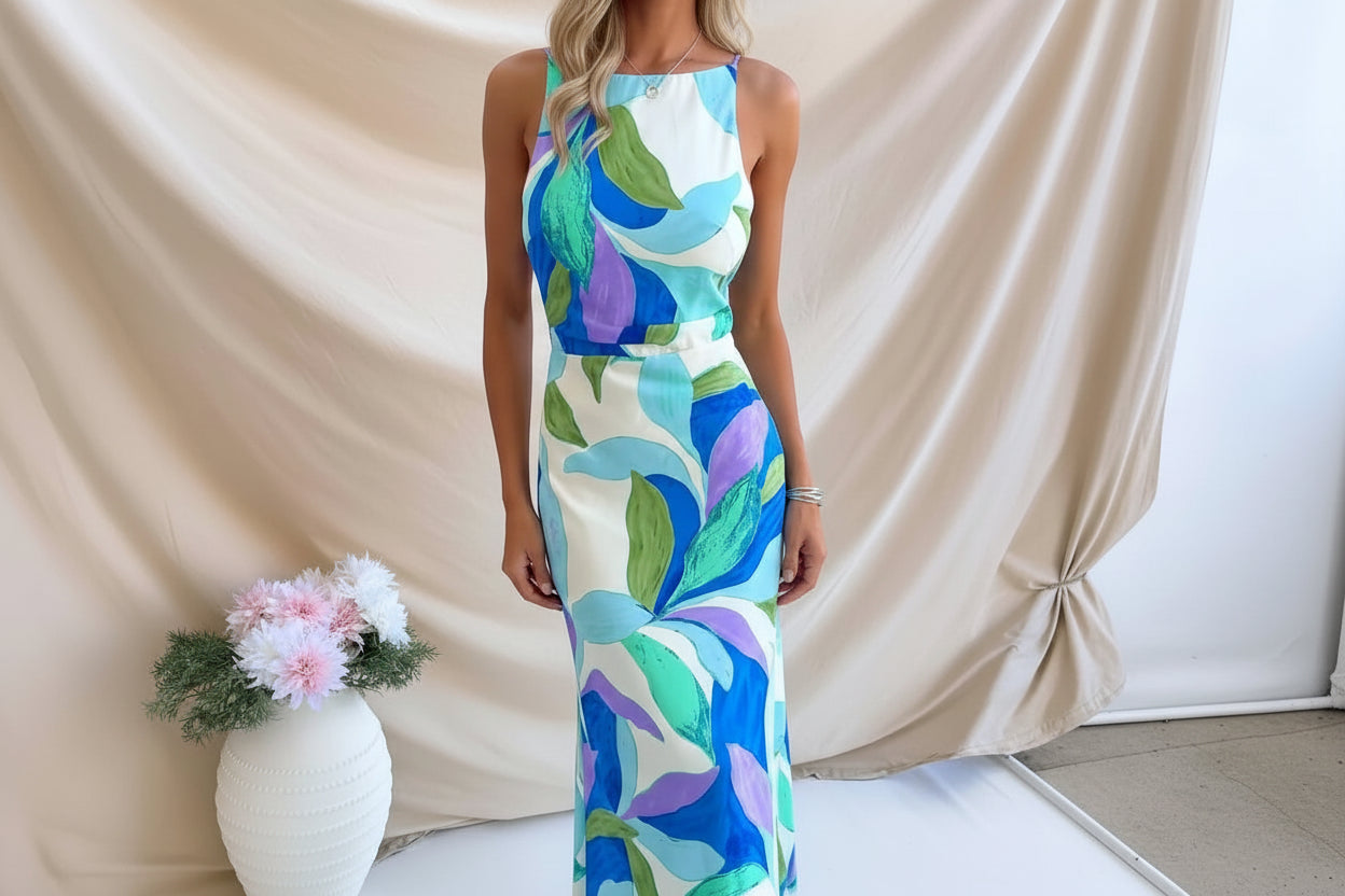 d2ff5756-6b44-45e7-83d1-31a4623ac337-Max-Origin