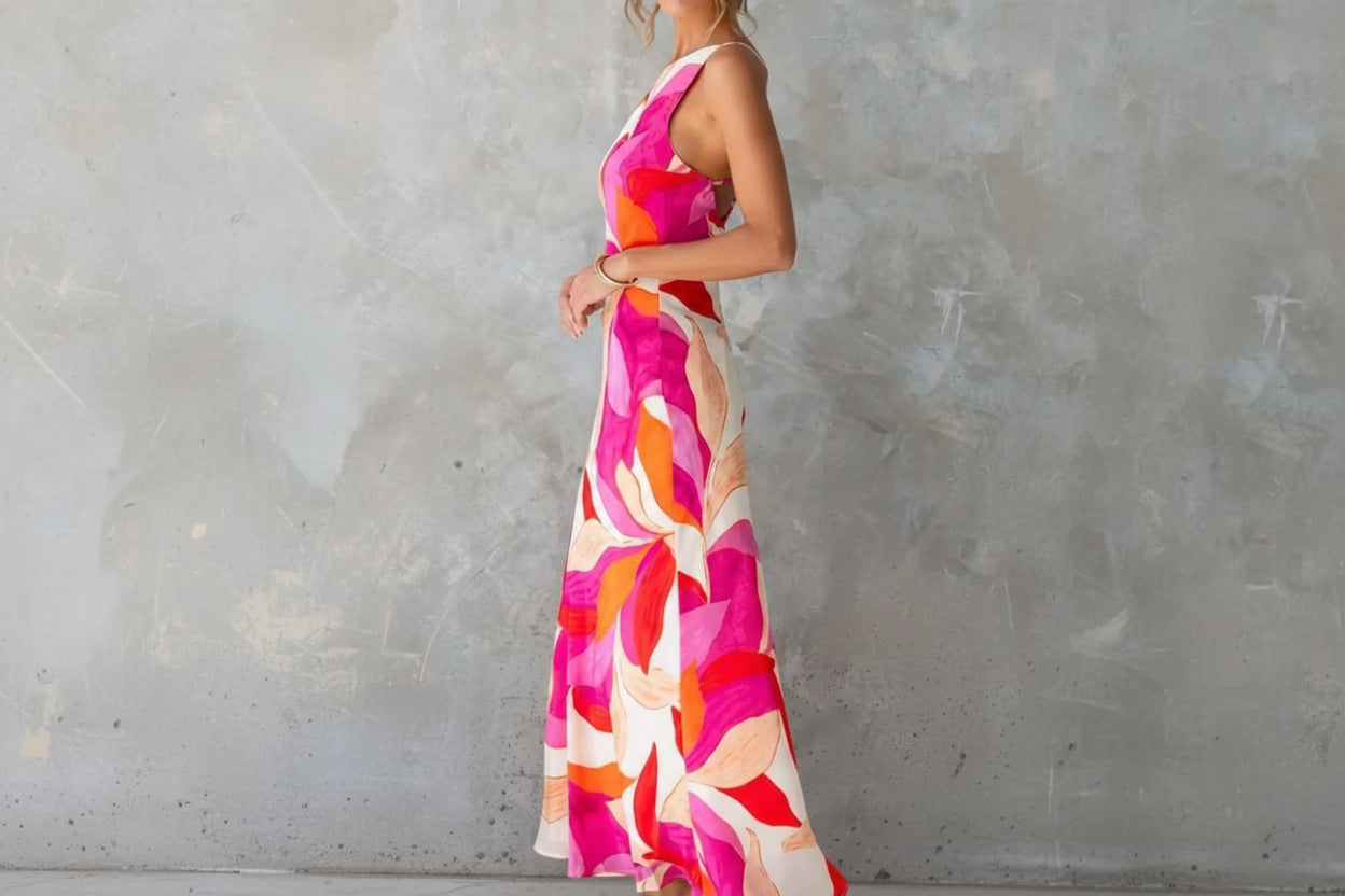 d55a6298-4bc5-47cf-a64a-a09f8d0b1c30-Max-Origin