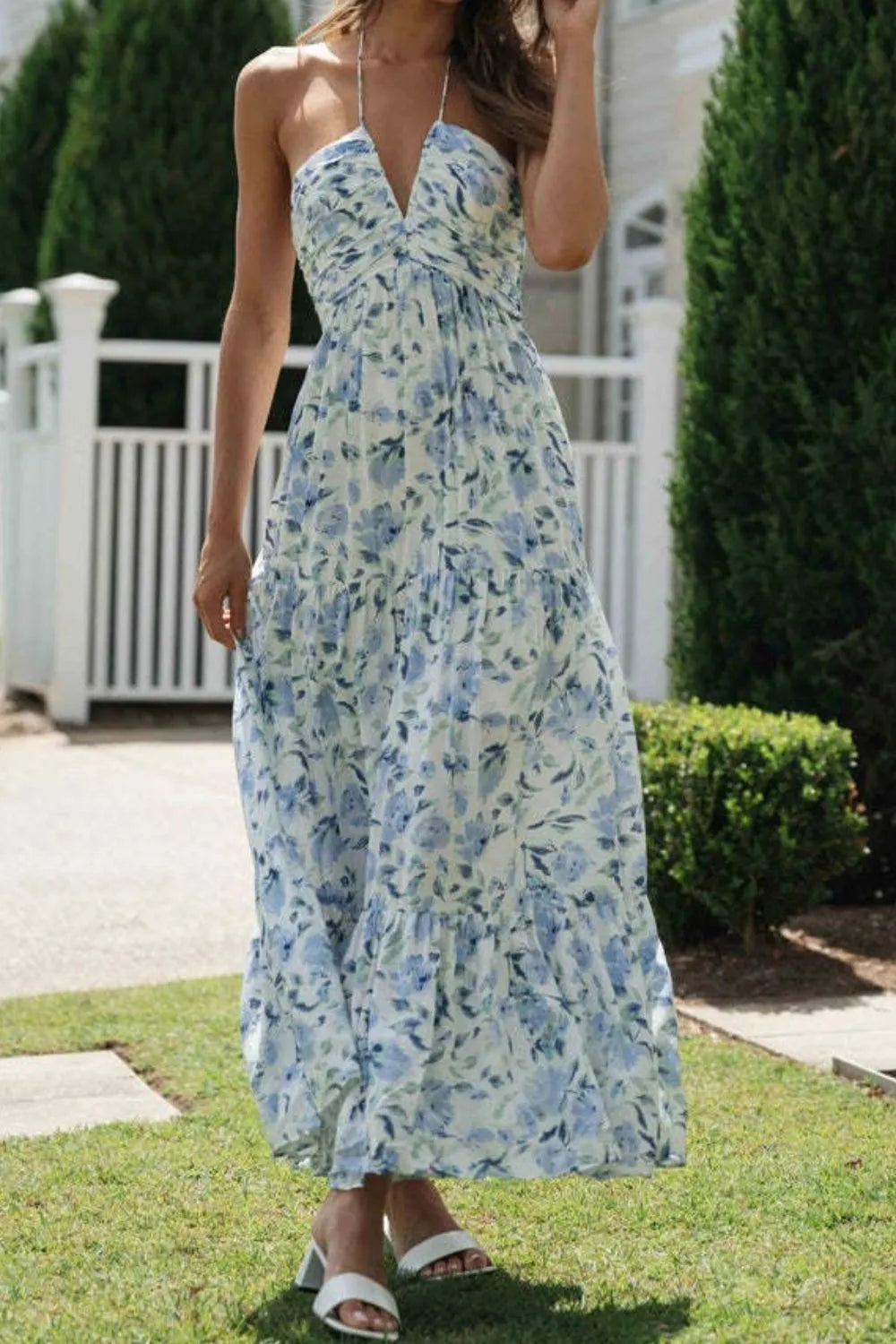 4f4634cd-9d62-4310-8419-8810a0bace69-Max-Origin