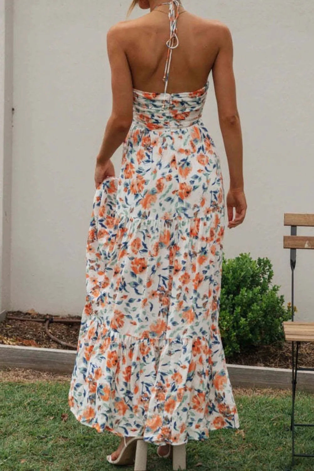 2ee8984a-b0a4-424a-a998-78c19e0c3890-Max-Origin