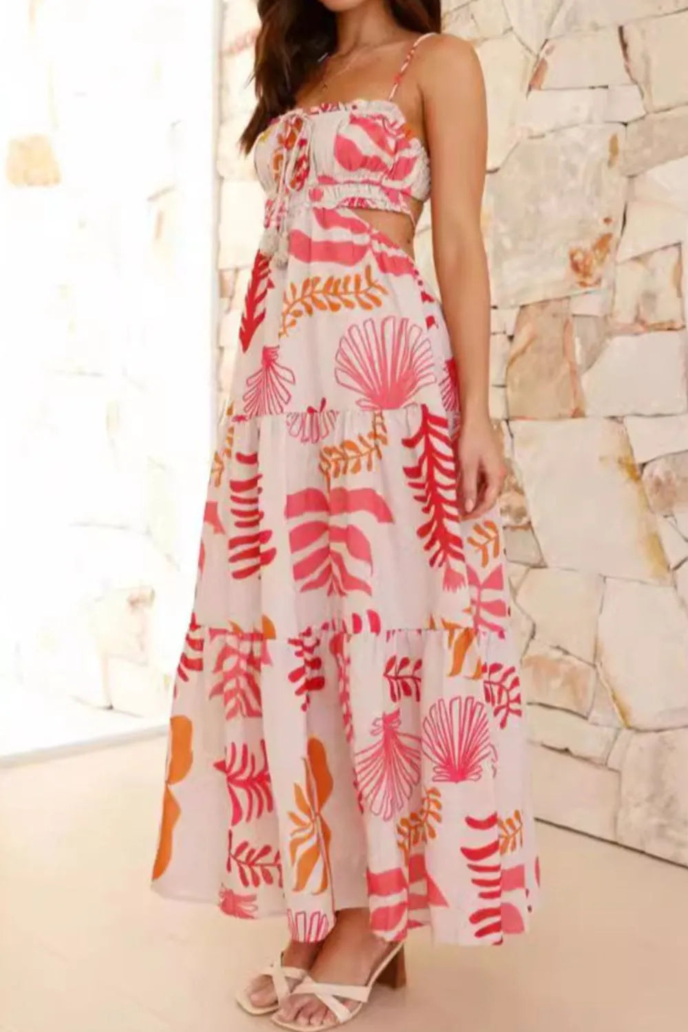 44f1e500-112f-49ab-8d30-5e5c62285f0a-Max-Origin