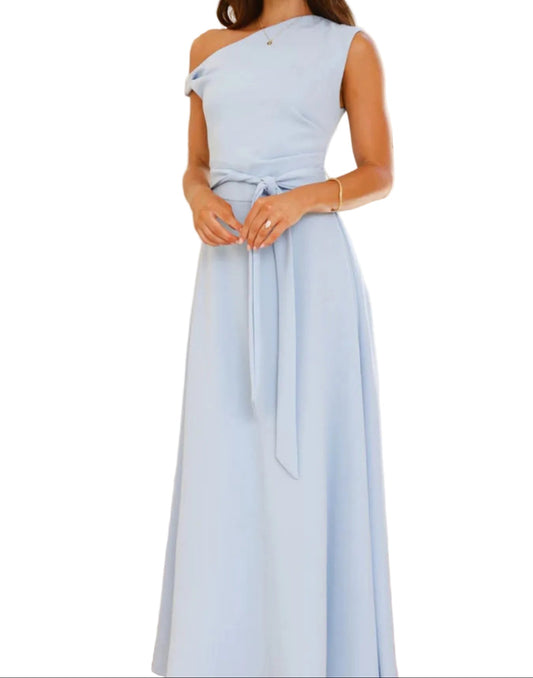 808929df-bc98-4777-966e-460e7debc907-Max