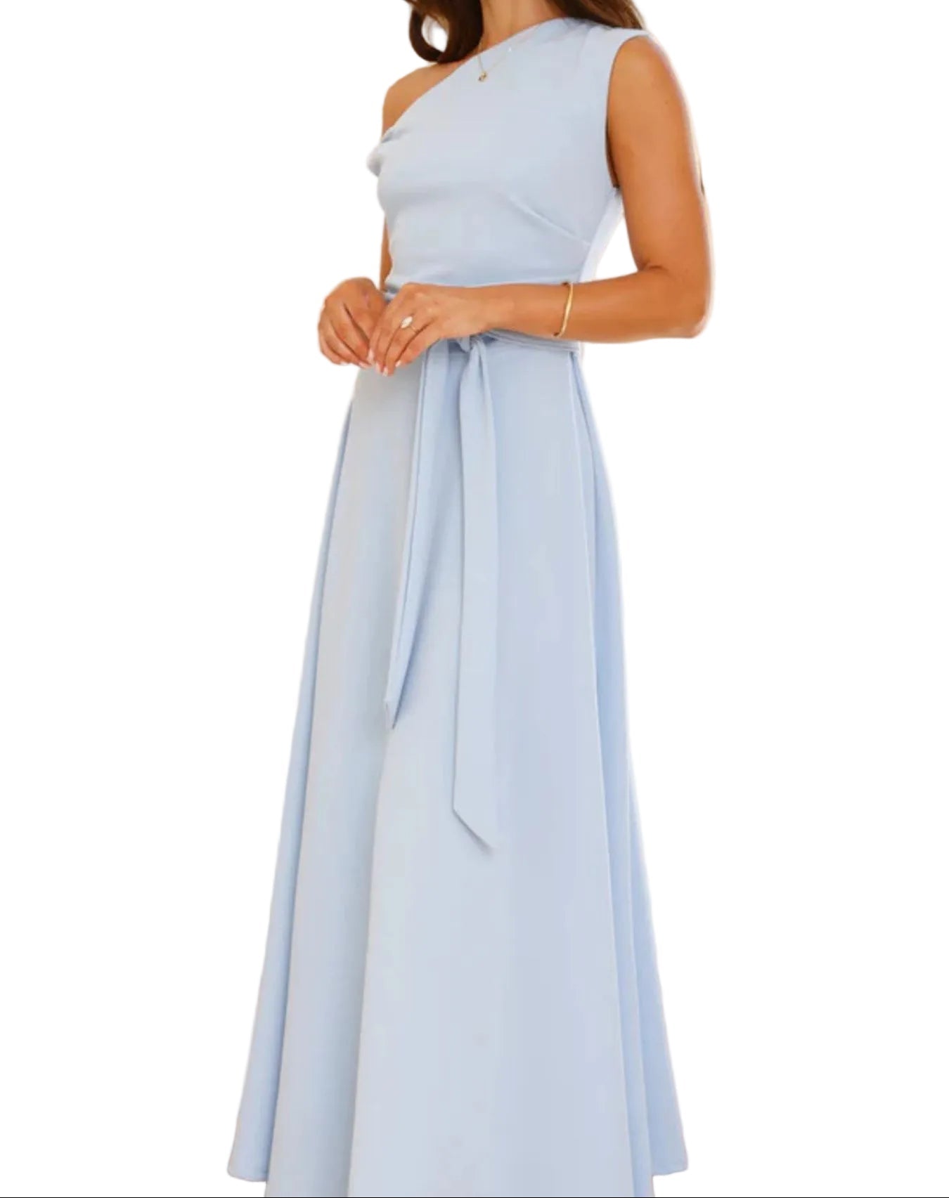 50d26dea-a336-420d-b7bc-5b3e5dea3e92-Max