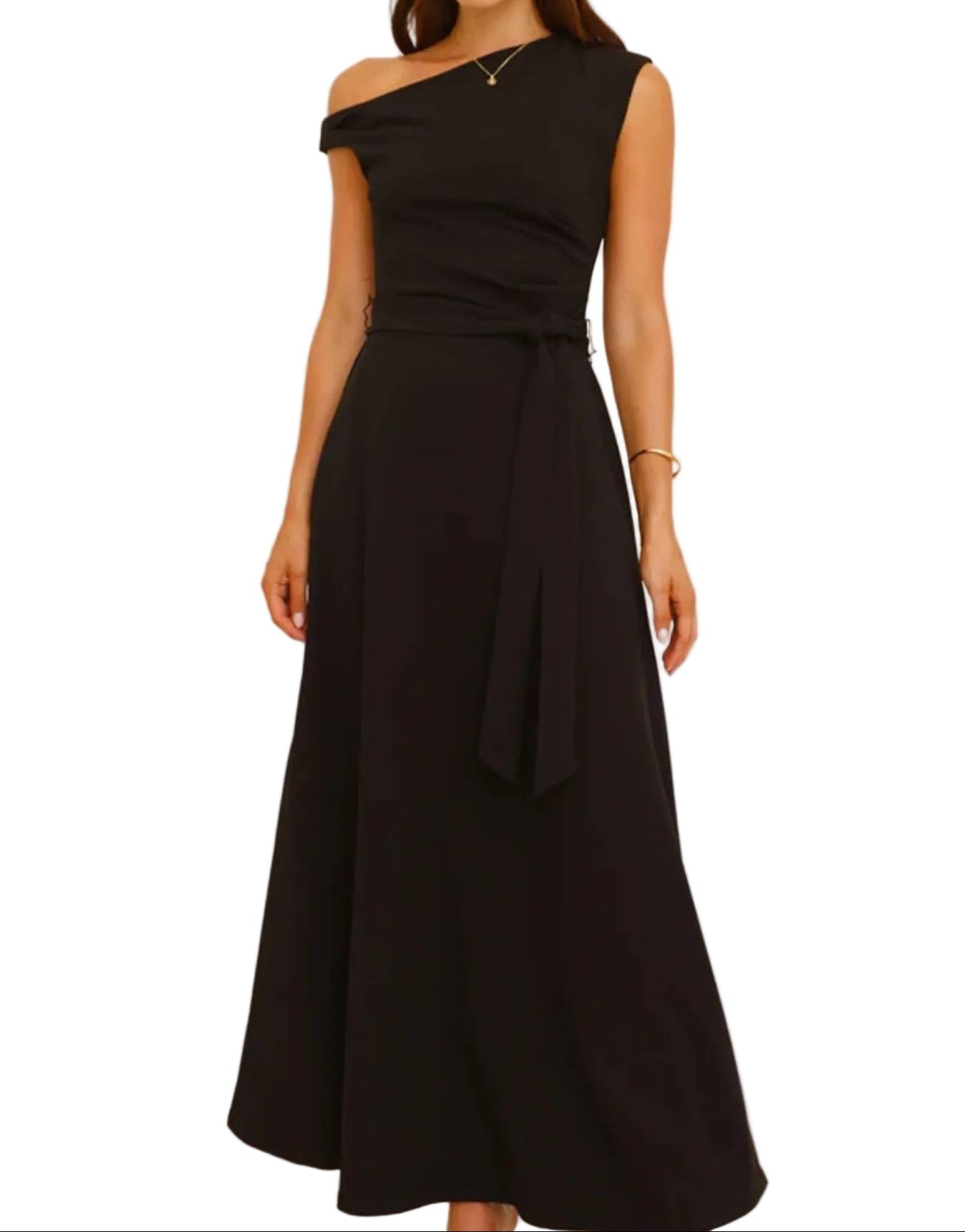 b9ed6342-7a6f-4eea-ab9b-8be37a84bf47-Max