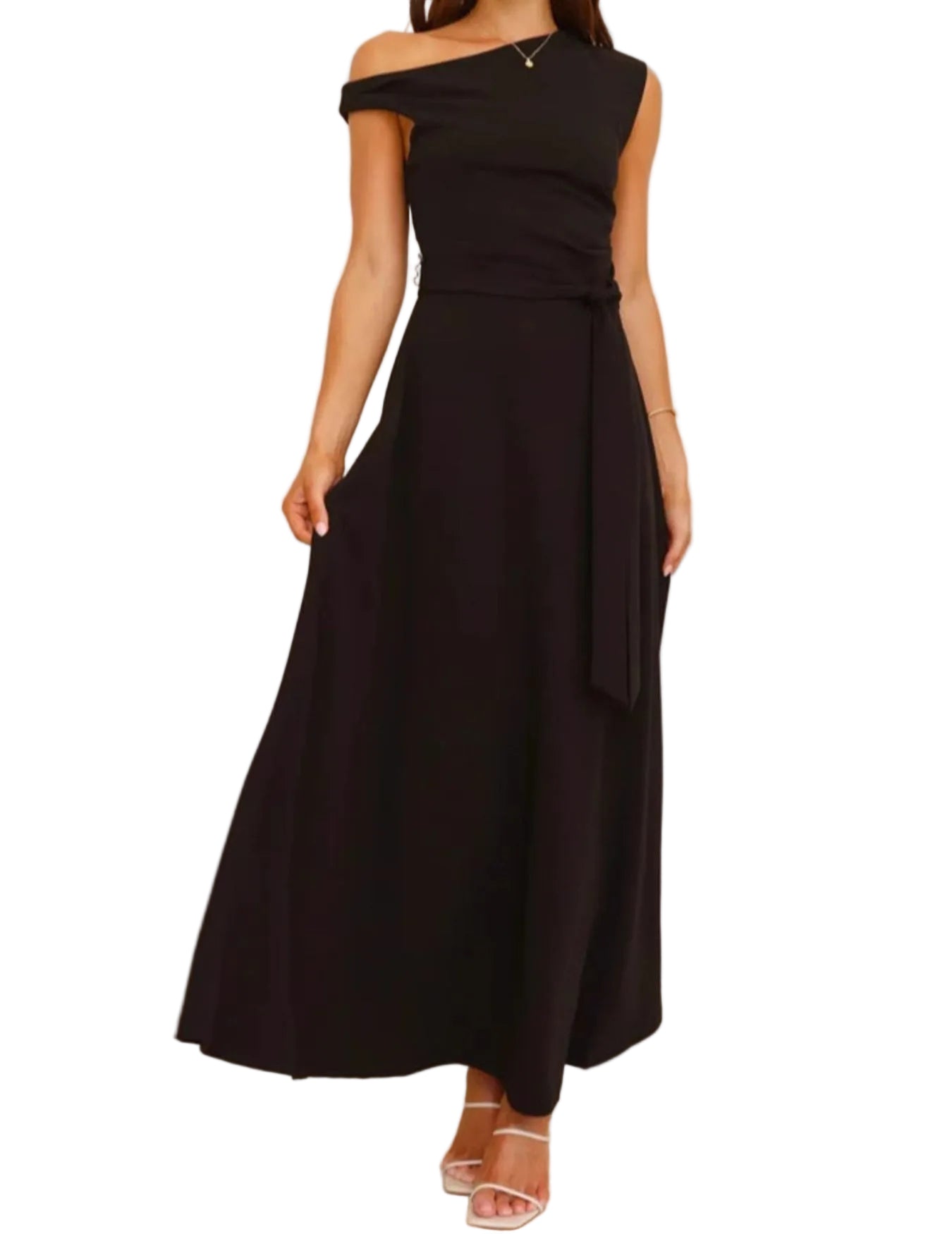 82fe0b2a-9b74-4383-a249-24ca476cd4a0-Max