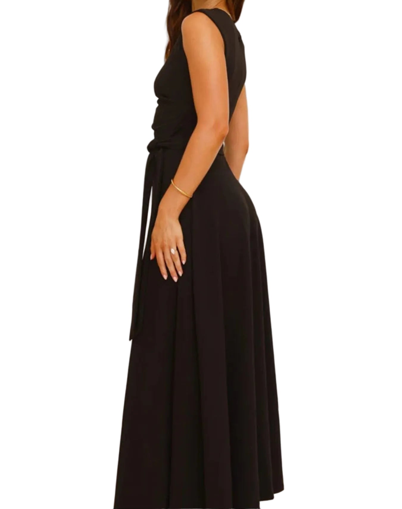 6a02afee-c41b-4fe6-88bd-110e95df8943-Max