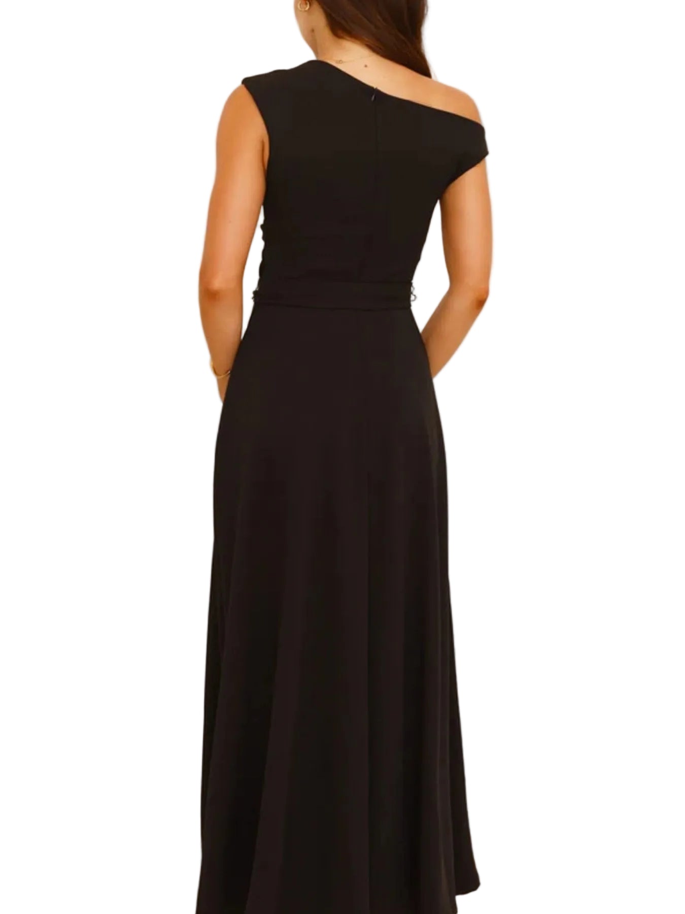 a28c0311-0e6c-4318-852d-c734edec441b-Max