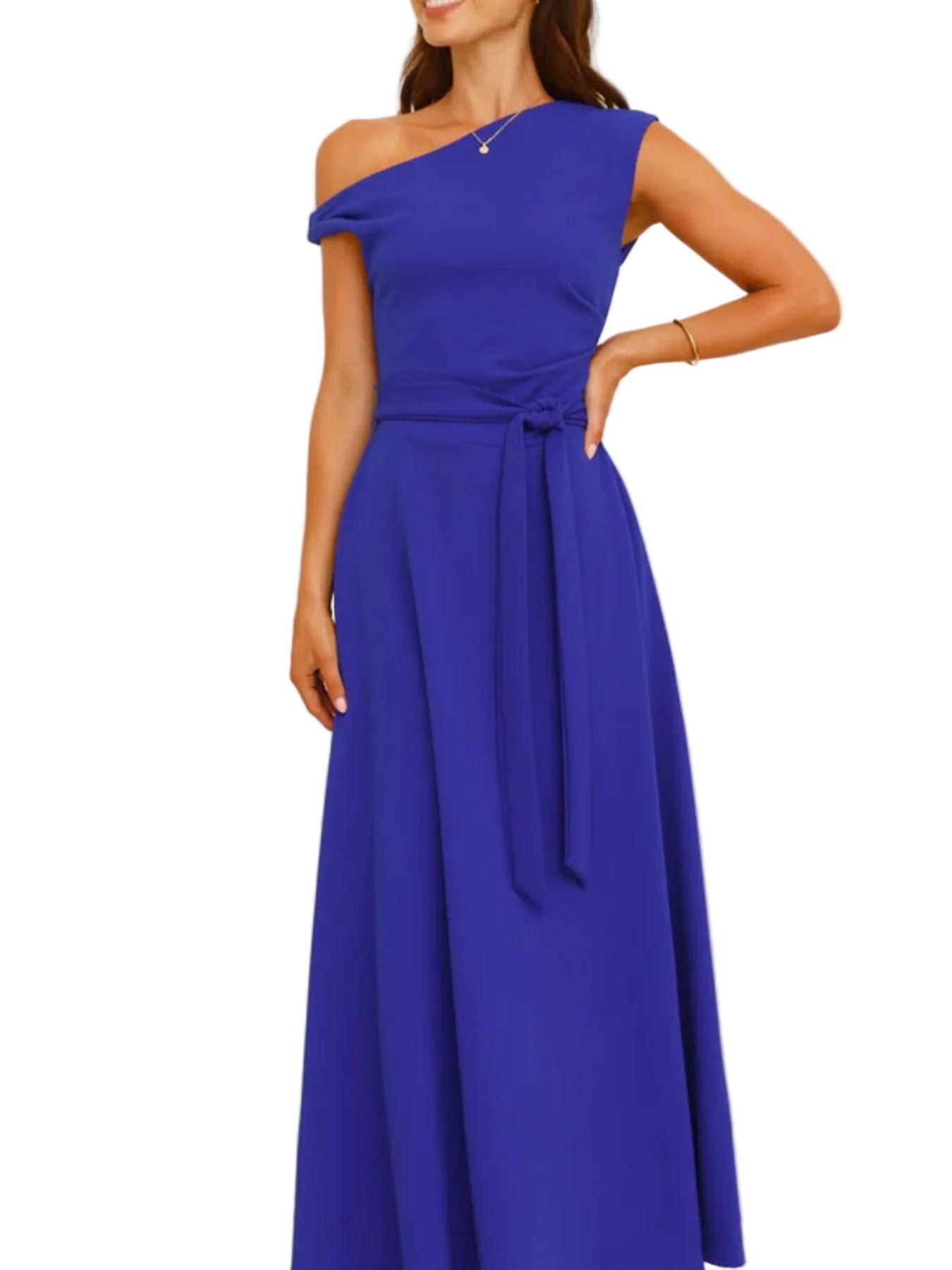 372a568b-a5ea-4731-a843-05dfc1ace855-Max