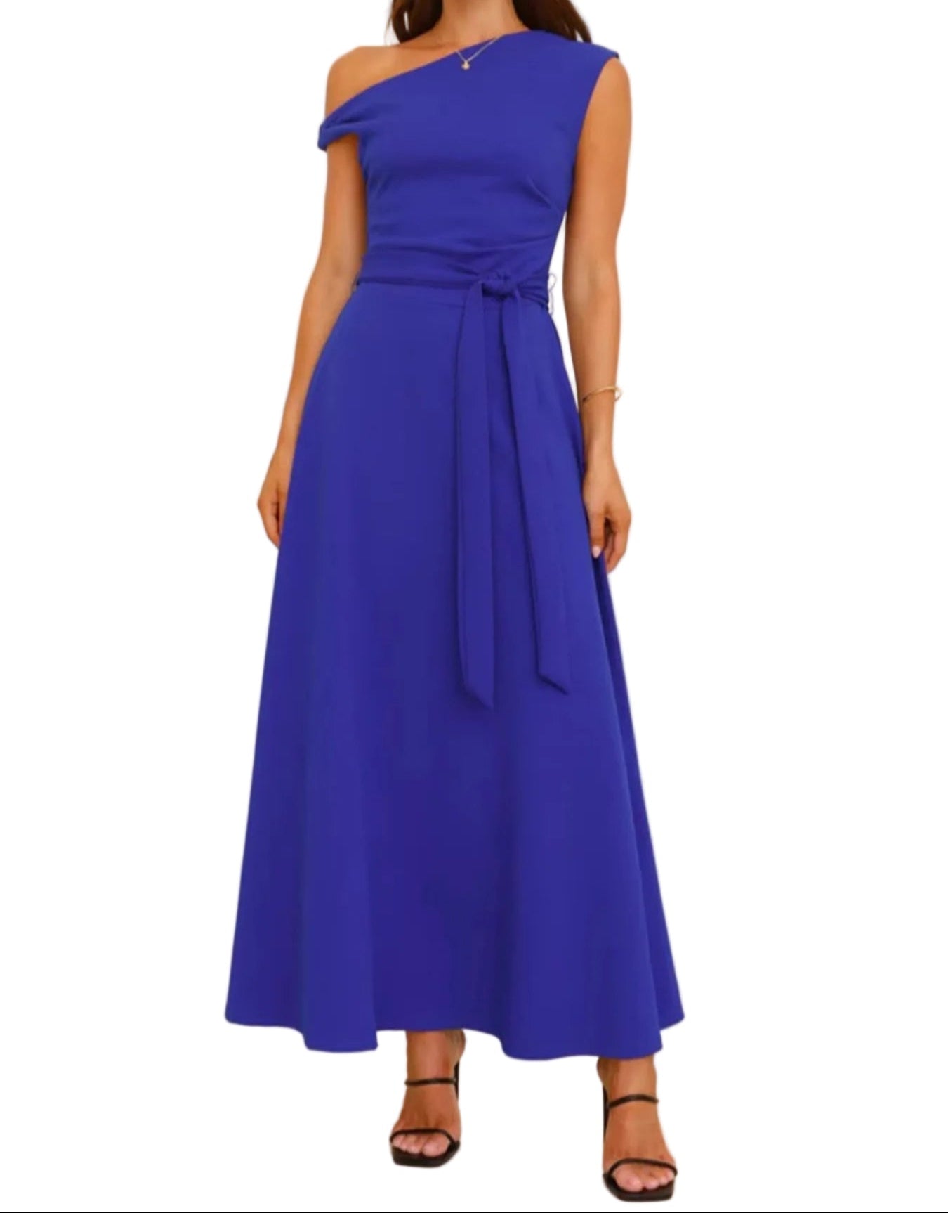 27ef889d-12ec-4549-8ebd-d4c5b2e64201-Max