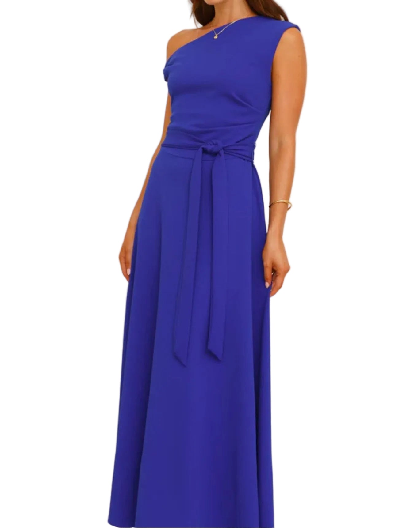 efa3ff03-ab1f-4fcc-b9e6-faa0a1e88e02-Max