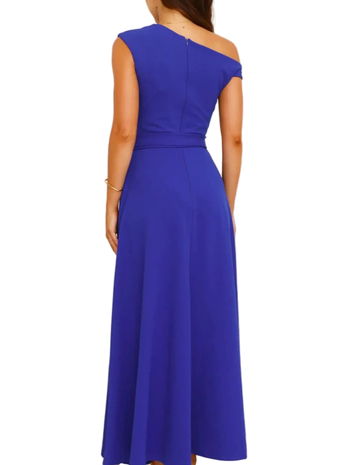 10dde68c-59d1-4a36-a31d-36d44c46ed2b-Max