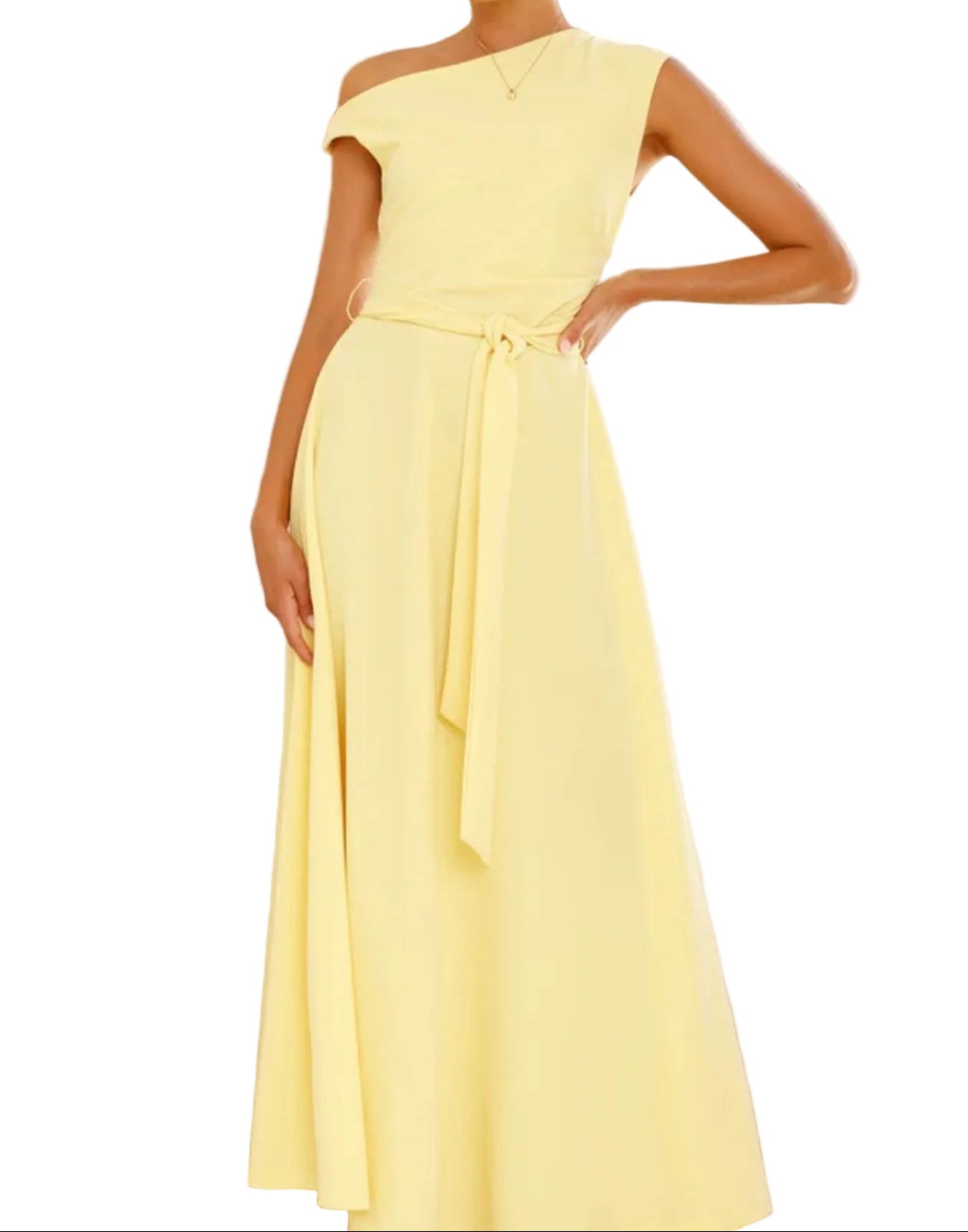 f4c51571-bed6-47ca-b6bd-9e66de8abe88-Max