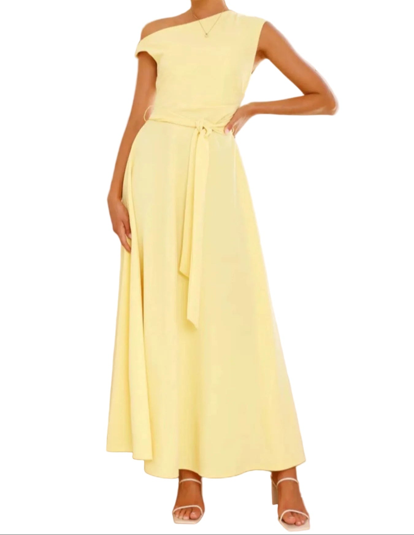 822ea8b2-404d-4b11-9c93-7b91eab4e8c4-Max