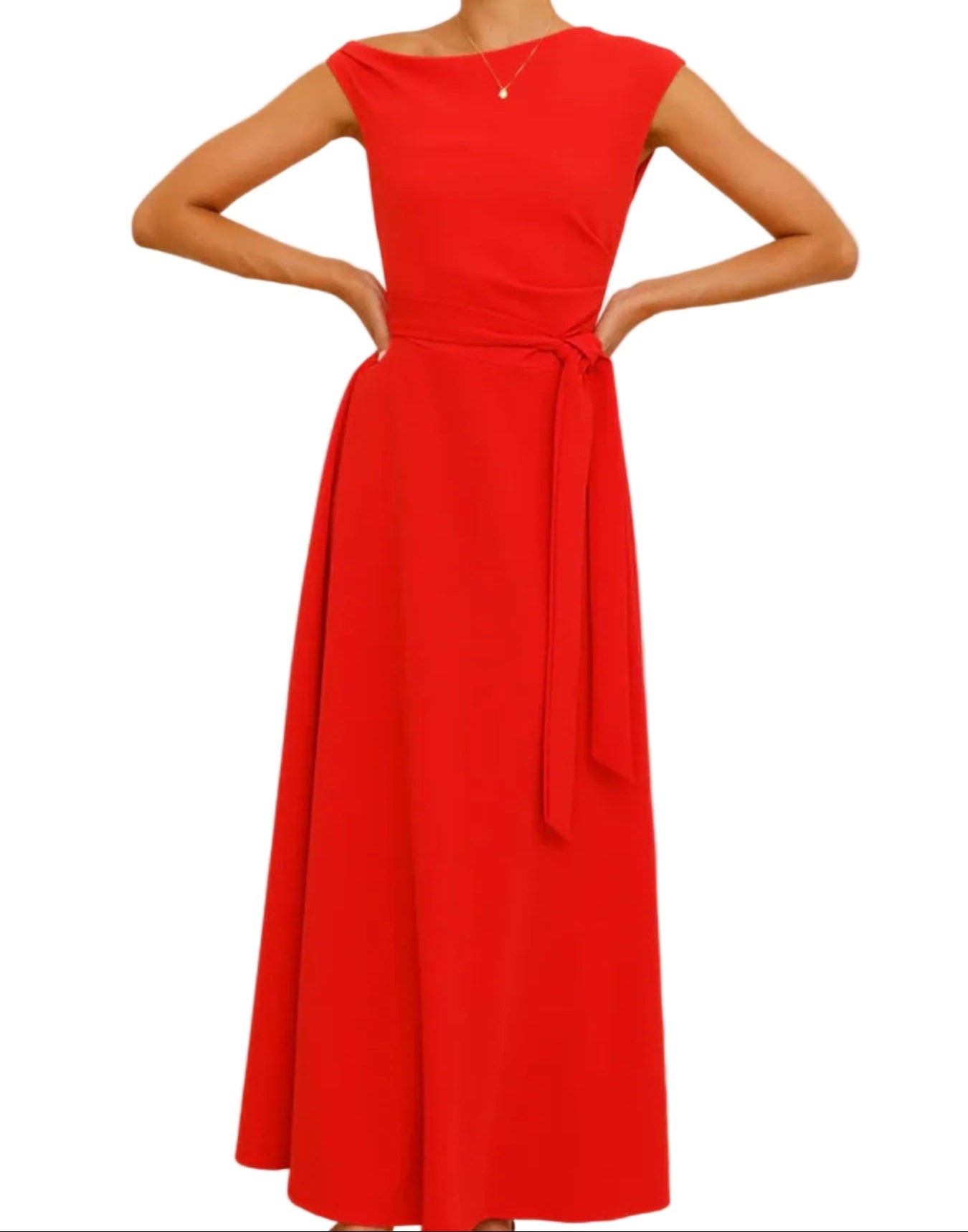 ddbcb527-8380-4d28-8557-0e534f4cfc5a-Max