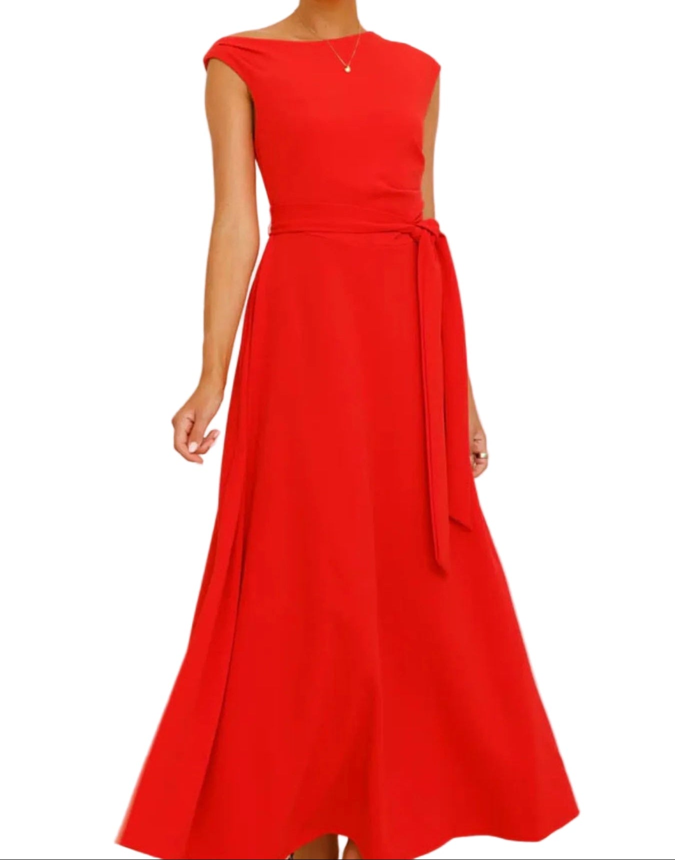 f60bb6ed-3d9a-4d0e-9731-f0a697129b84-Max