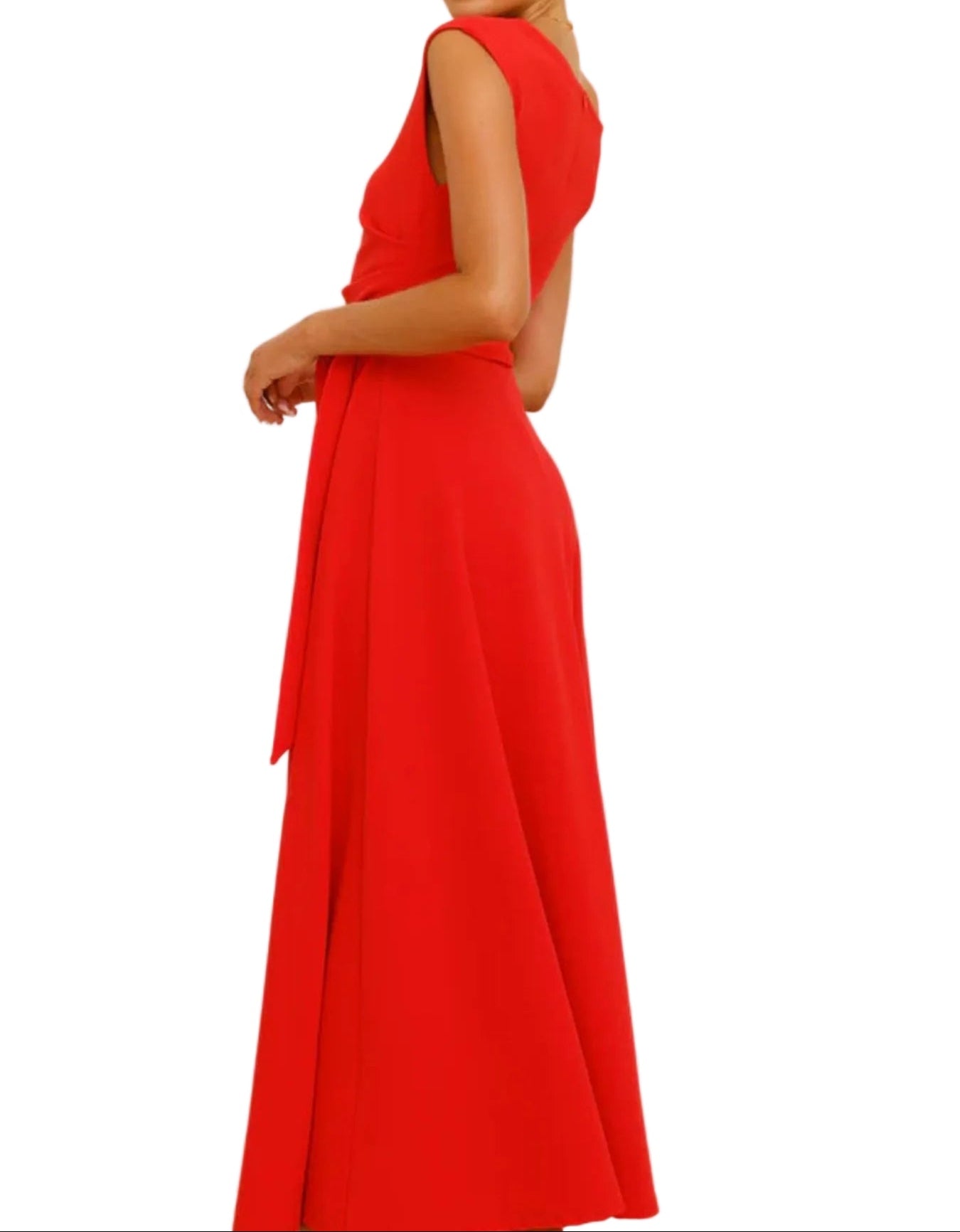 224b6520-5182-4e6e-91f1-ff33e14a8e0b-Max