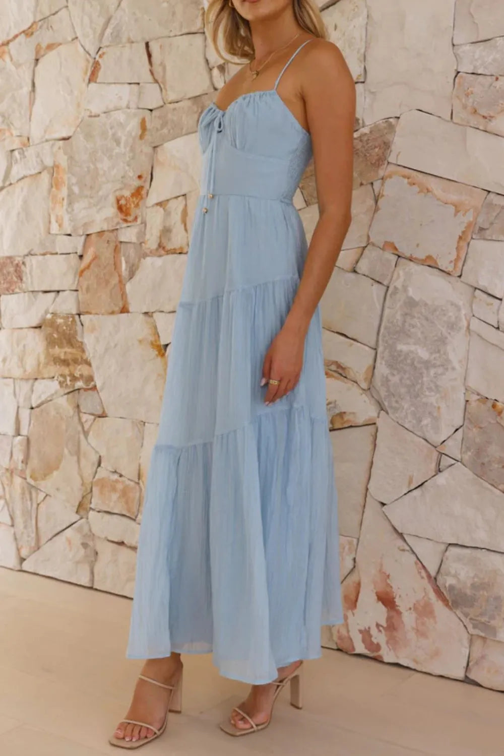 59a18115-f470-492d-b0a1-5aaad06c1720-Max-Origin