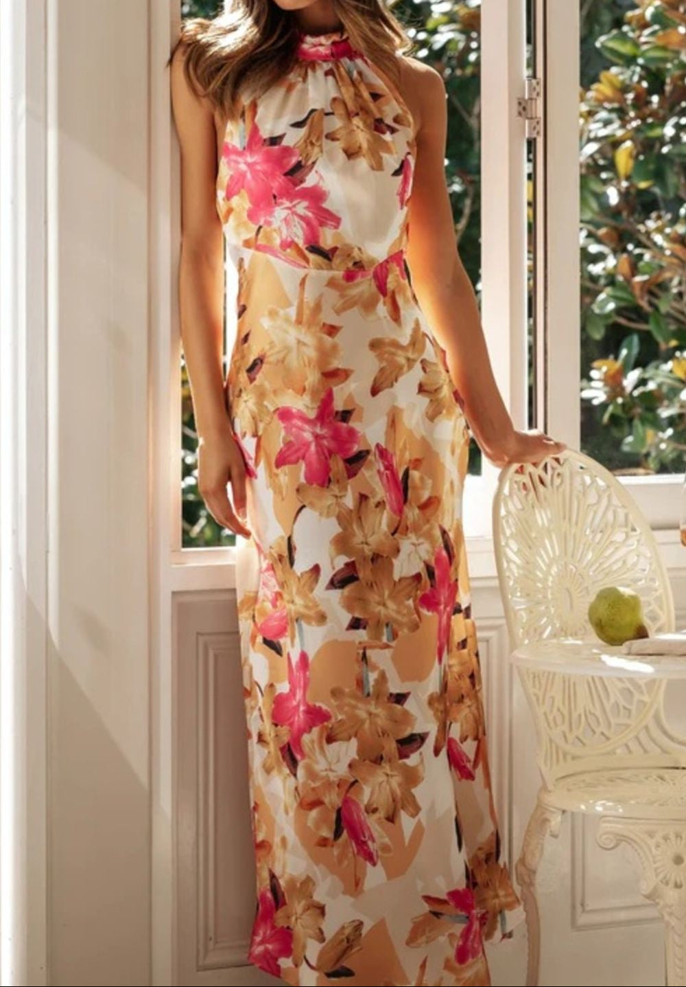 03d5196a-3ad1-4cc7-bc02-9cb80f3138e8-Max