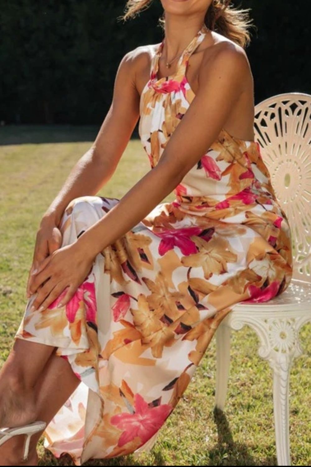 ae75e7b3-7aed-4d47-a3a6-d214dd9a80da-Max