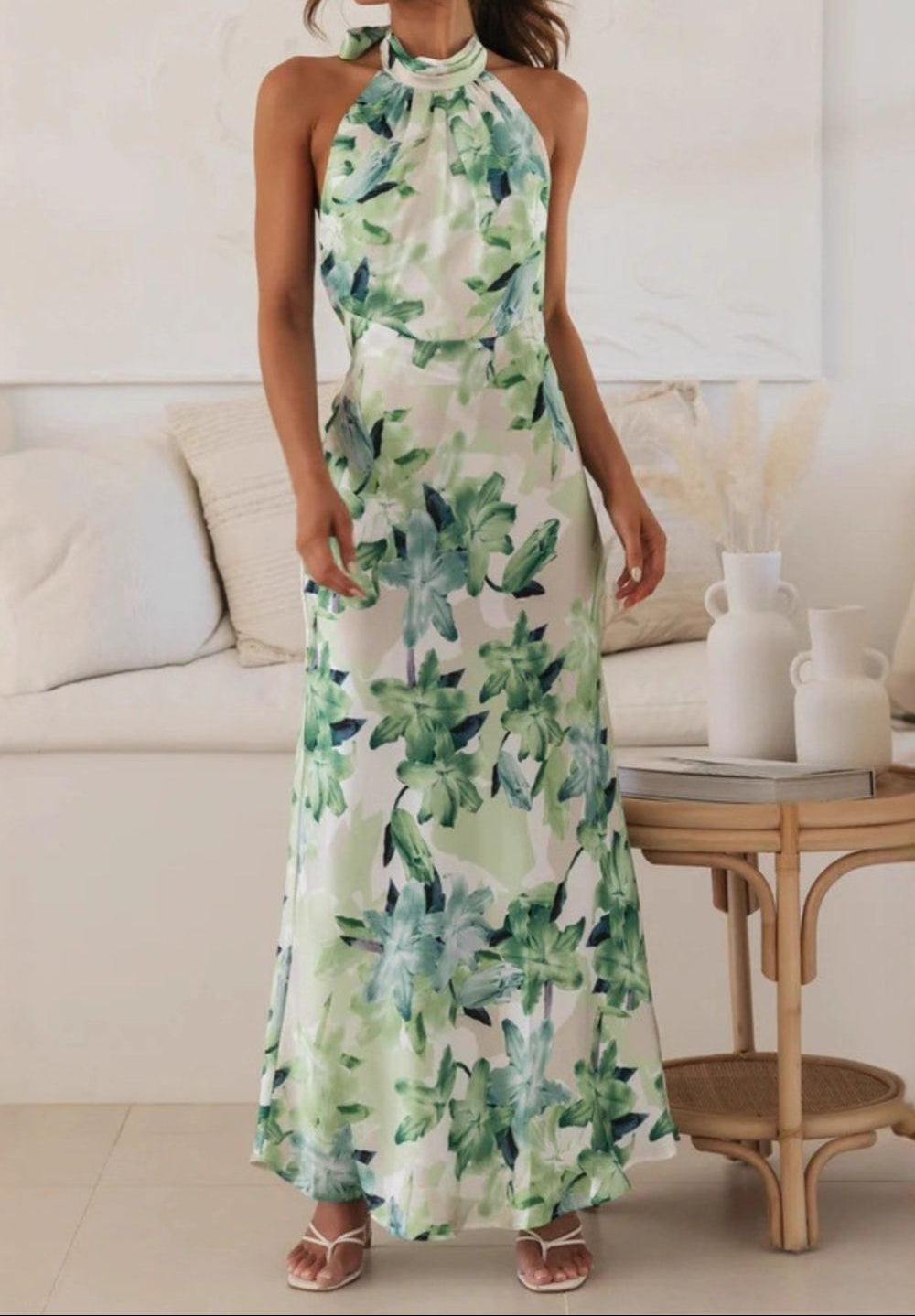 dd707ade-6acb-4467-90ae-7a16180f2456-Max