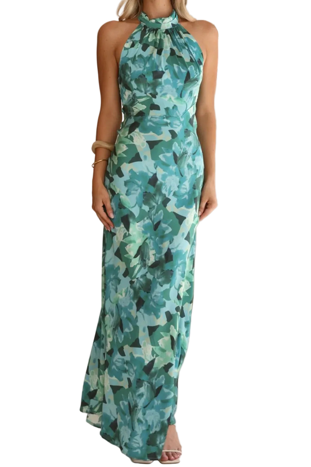 c8e35ed1-fed6-4a86-96de-291c40c6189b-Max