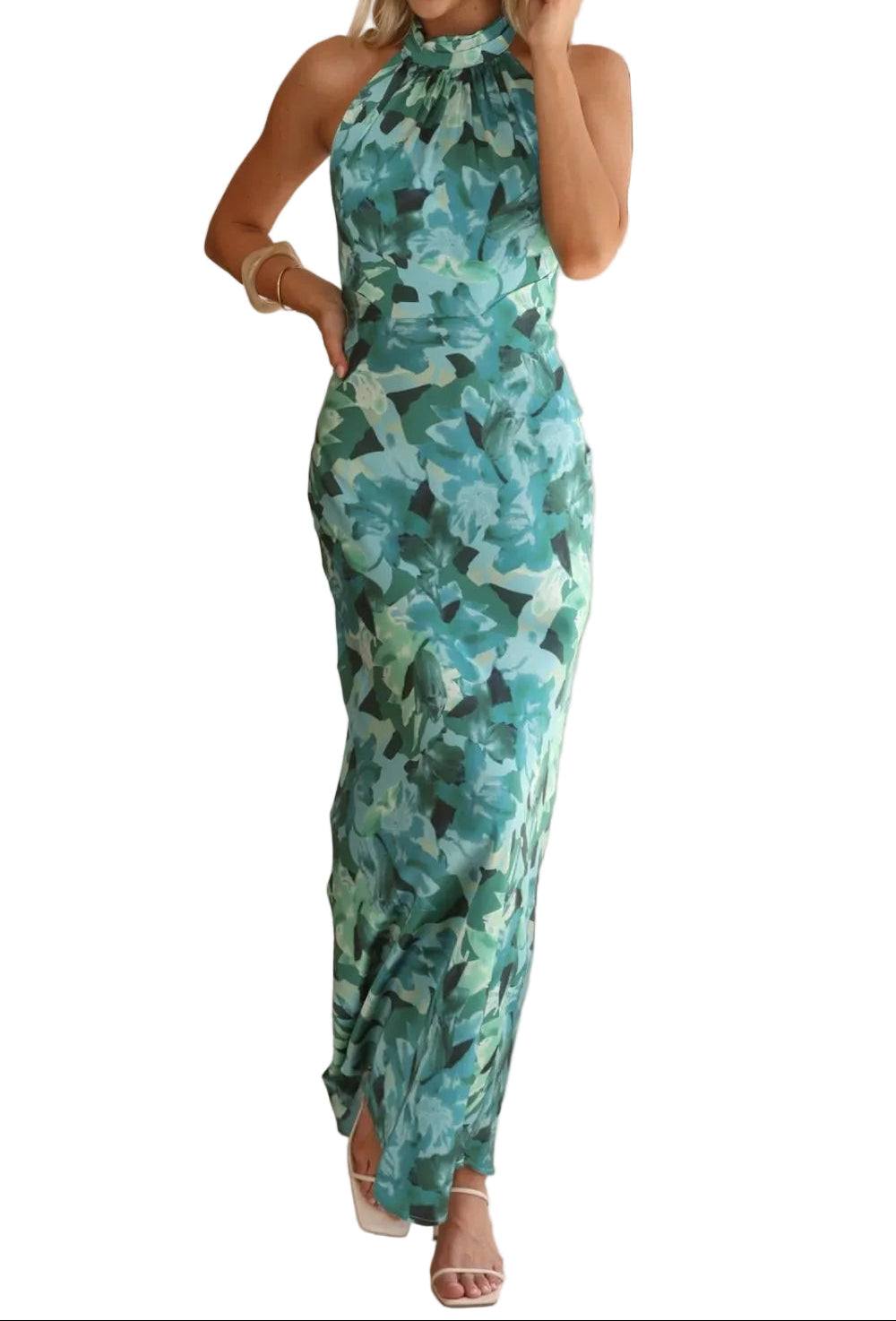 687066ec-c2a8-4a2a-b236-8e89d933d6f6-Max