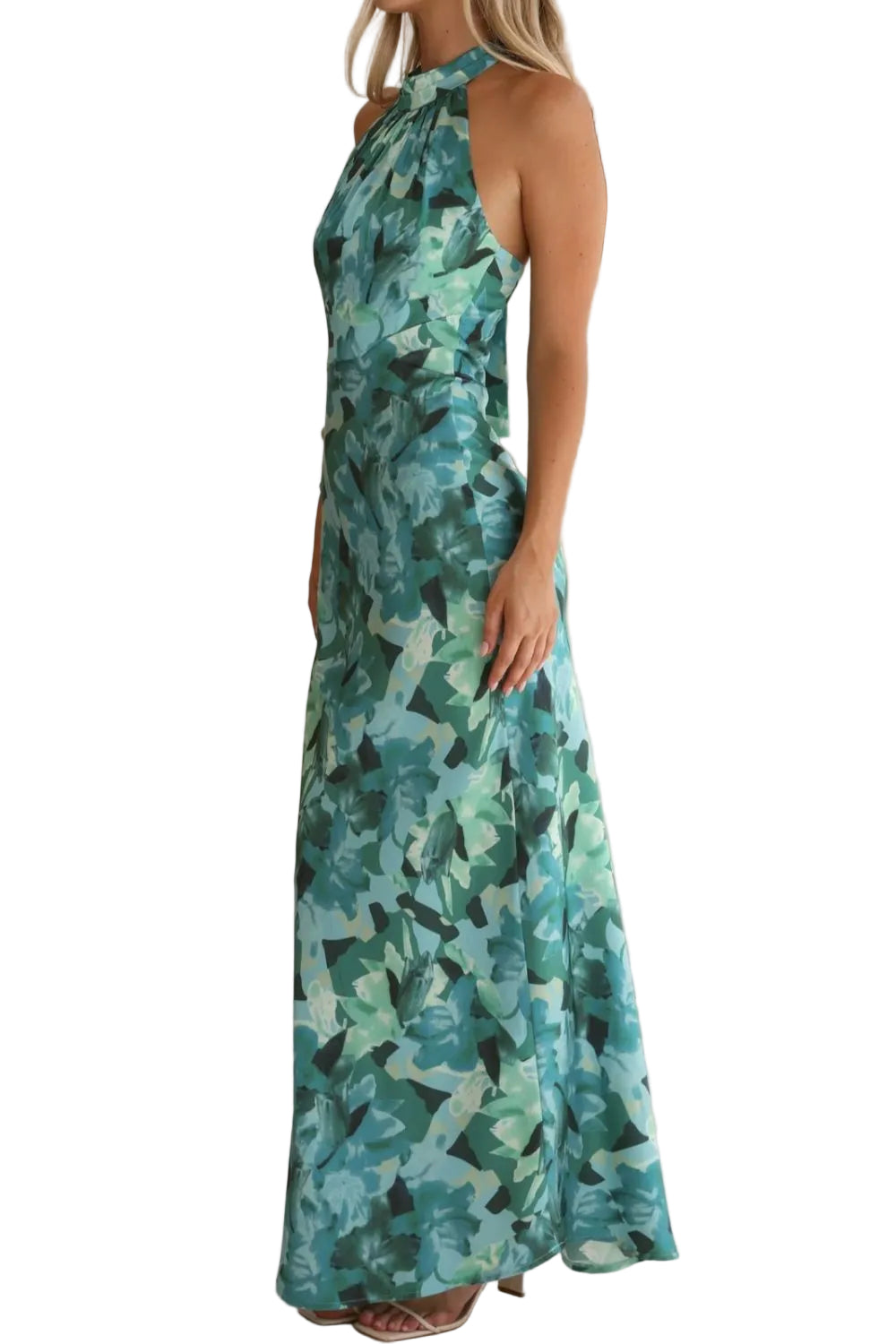 85e7e925-6964-4fd3-b521-6e4b13ed5445-Max