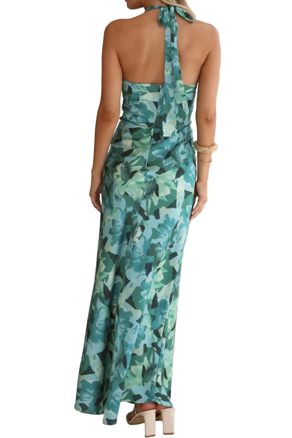 c26062a4-1792-4843-a7e9-1167b1ad725b-Max