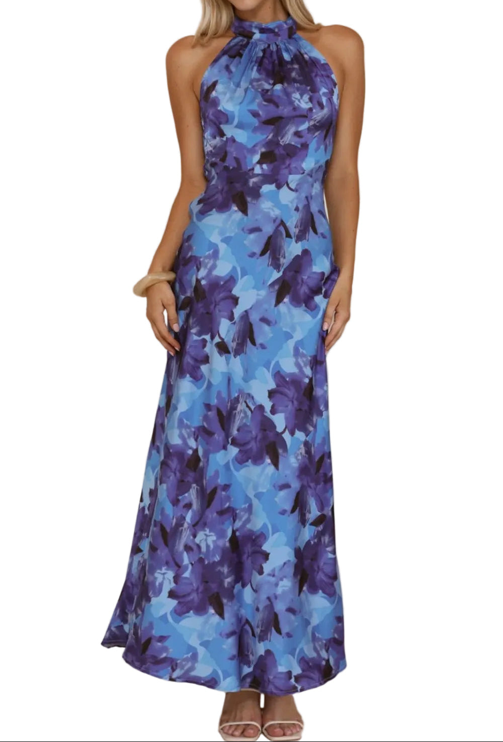 22546c2e-ba7c-46e0-b56a-76345fcaf467-Max