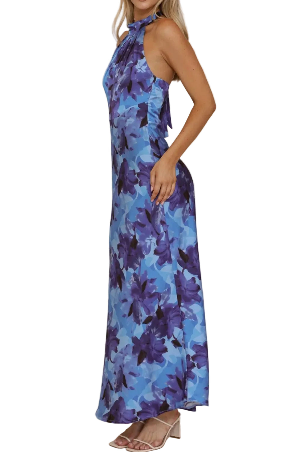 4cabd0da-4151-4518-9a73-a12421508494-Max