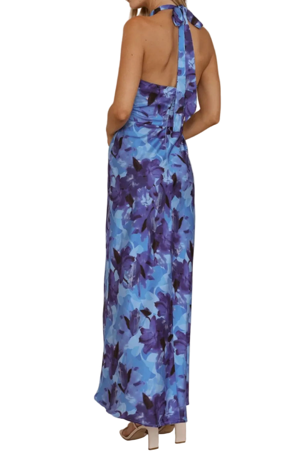 bd31cfff-fd0a-46c6-8fab-3c07f24241e4-Max