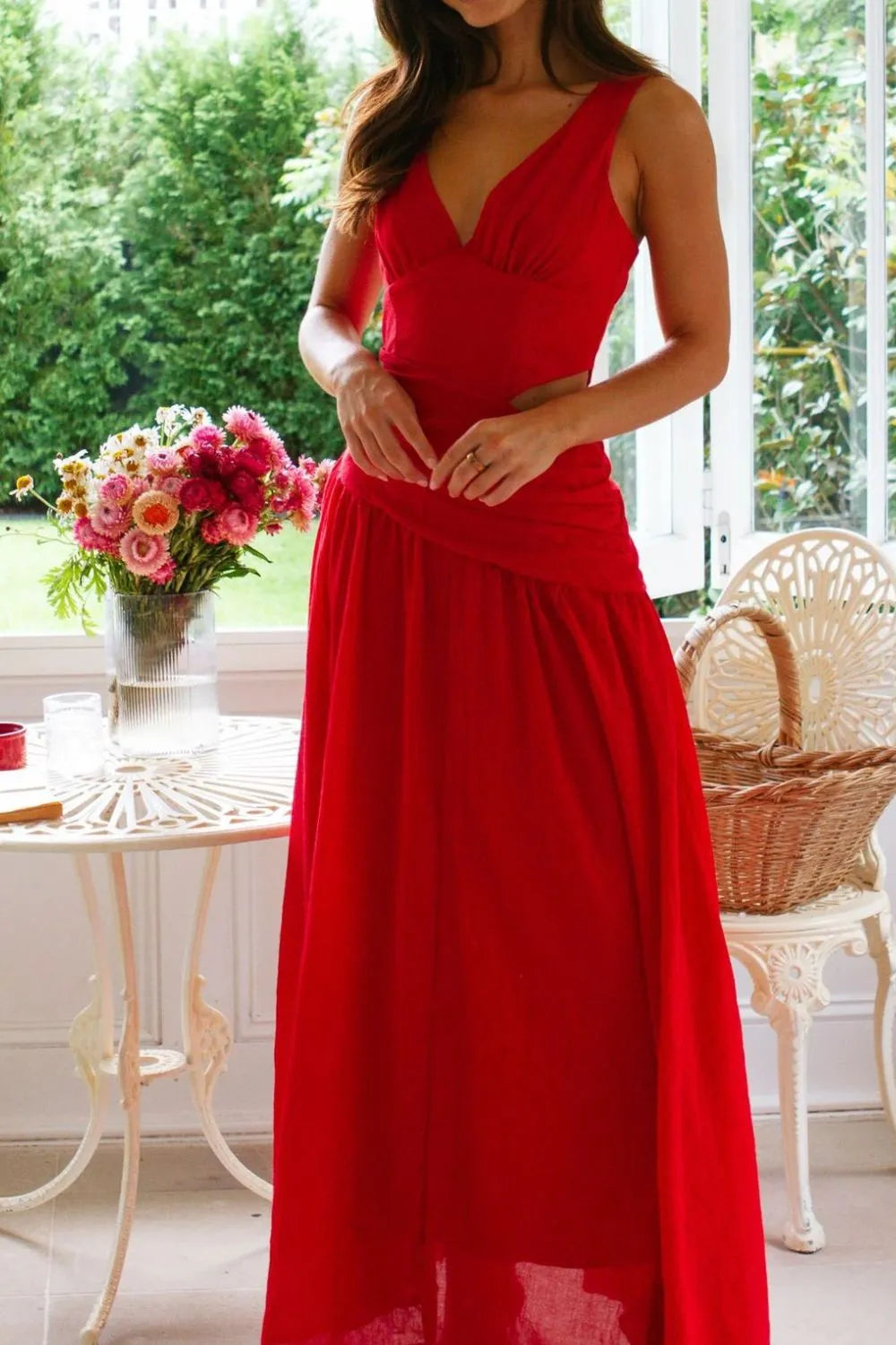 e12a8c1b-5a2d-4a5e-861f-3a7ce8ebcd81-Max-Origin