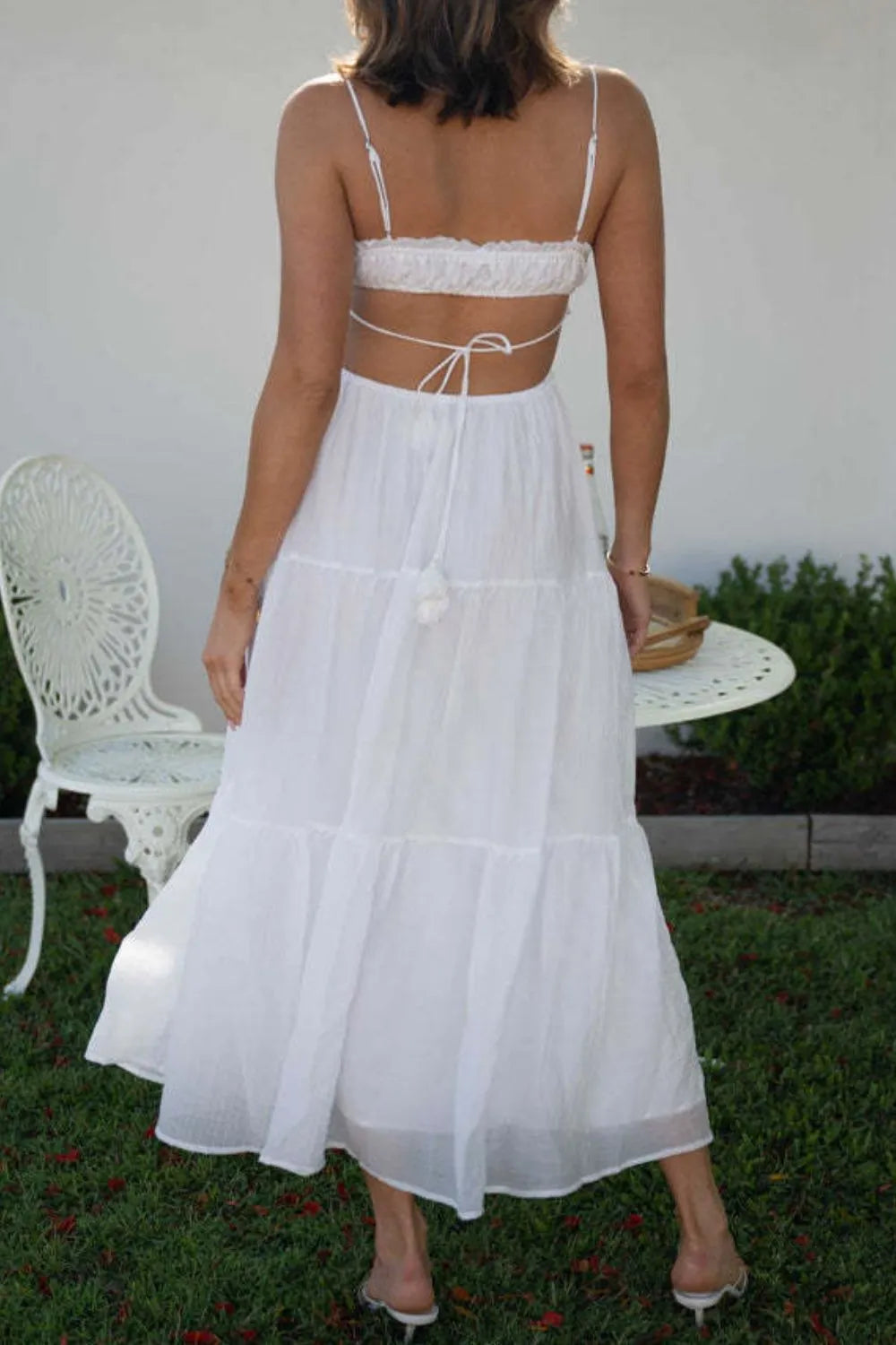 d415fa0d-2c13-438d-b75b-5c9f4f1126c7-Max-Origin