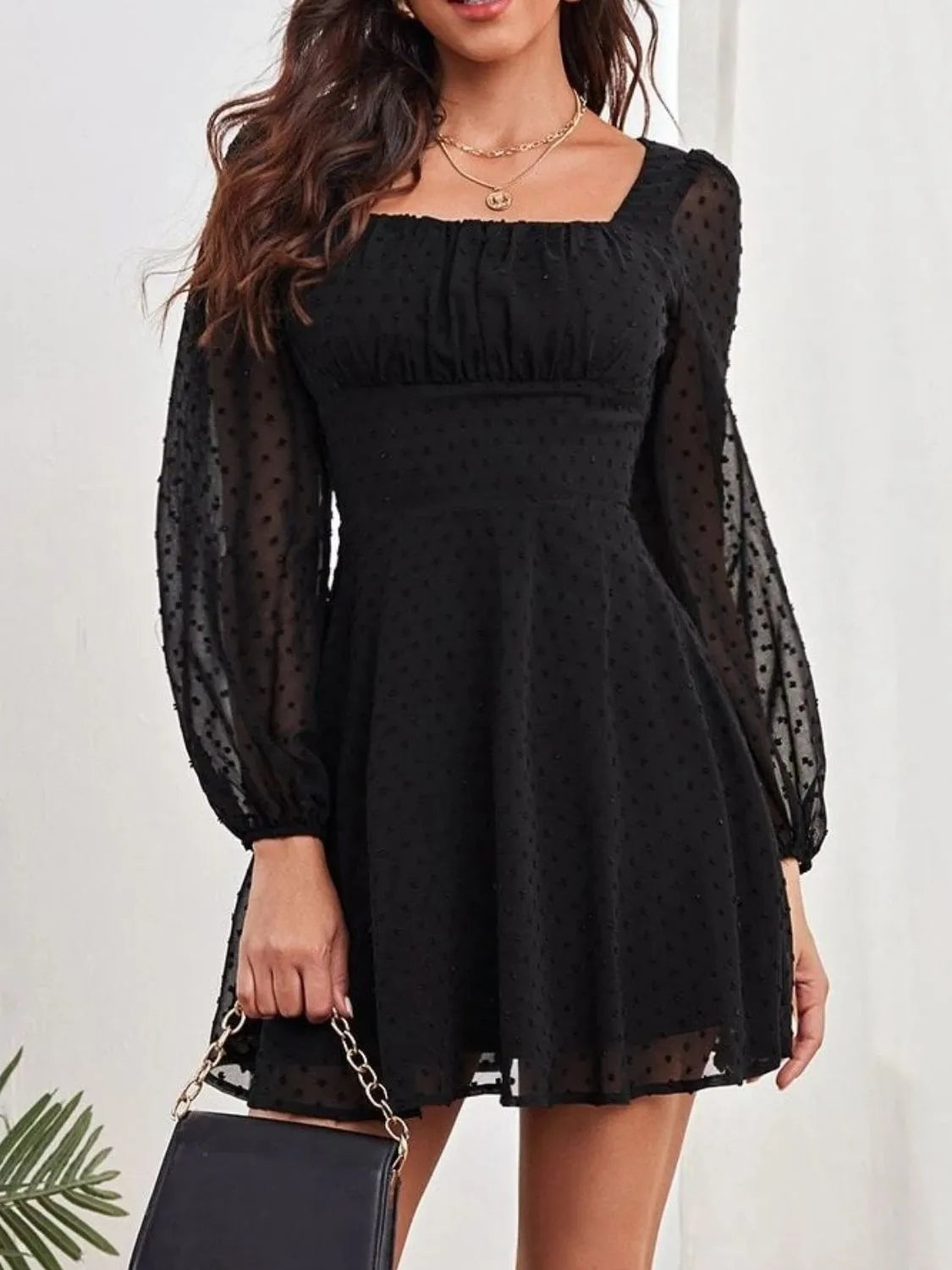 48616da2-926e-47b5-a3bd-1bc3573c4445-Max-Origin