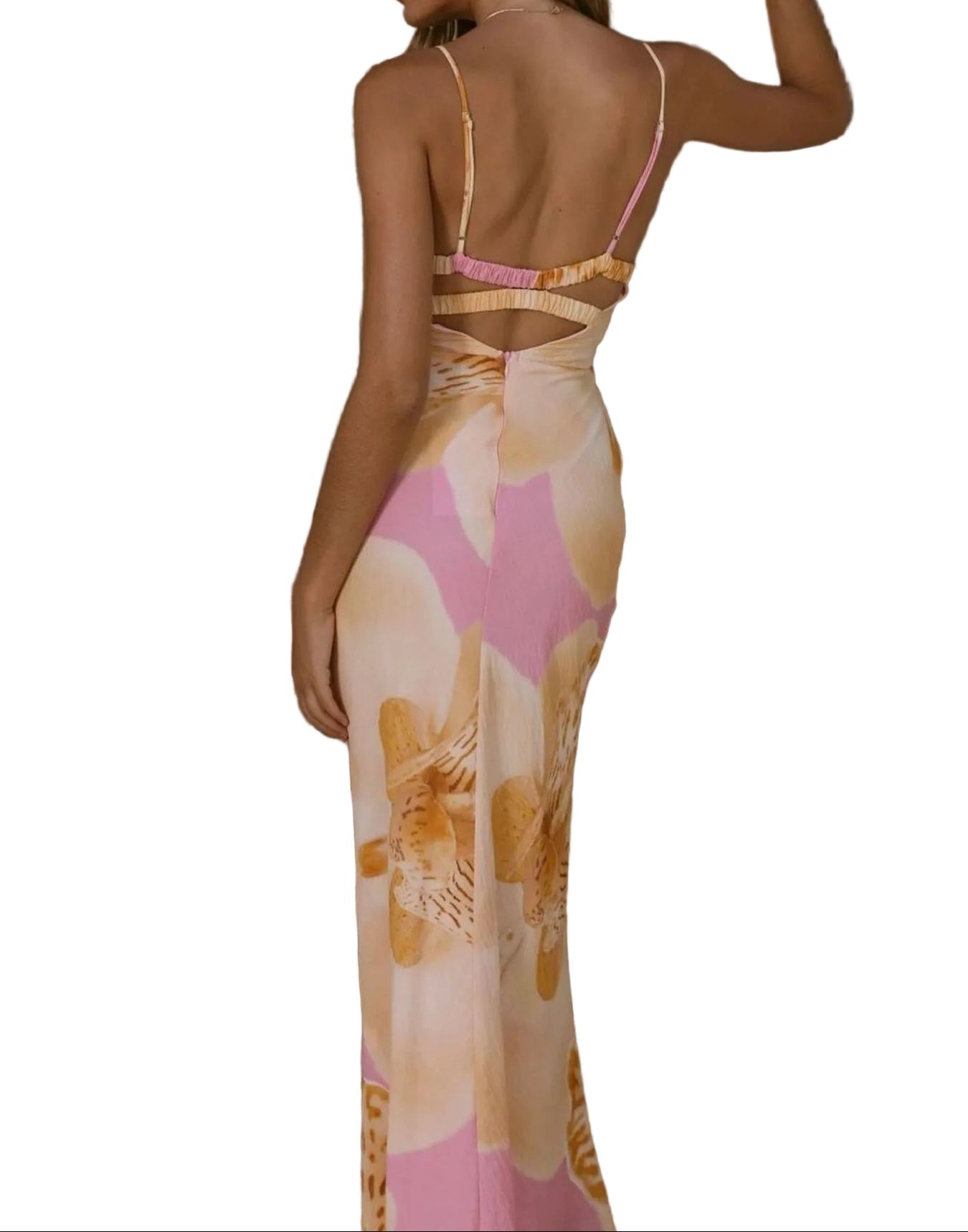 763558da-2b7e-4668-bf6a-01a32359cc30-Max