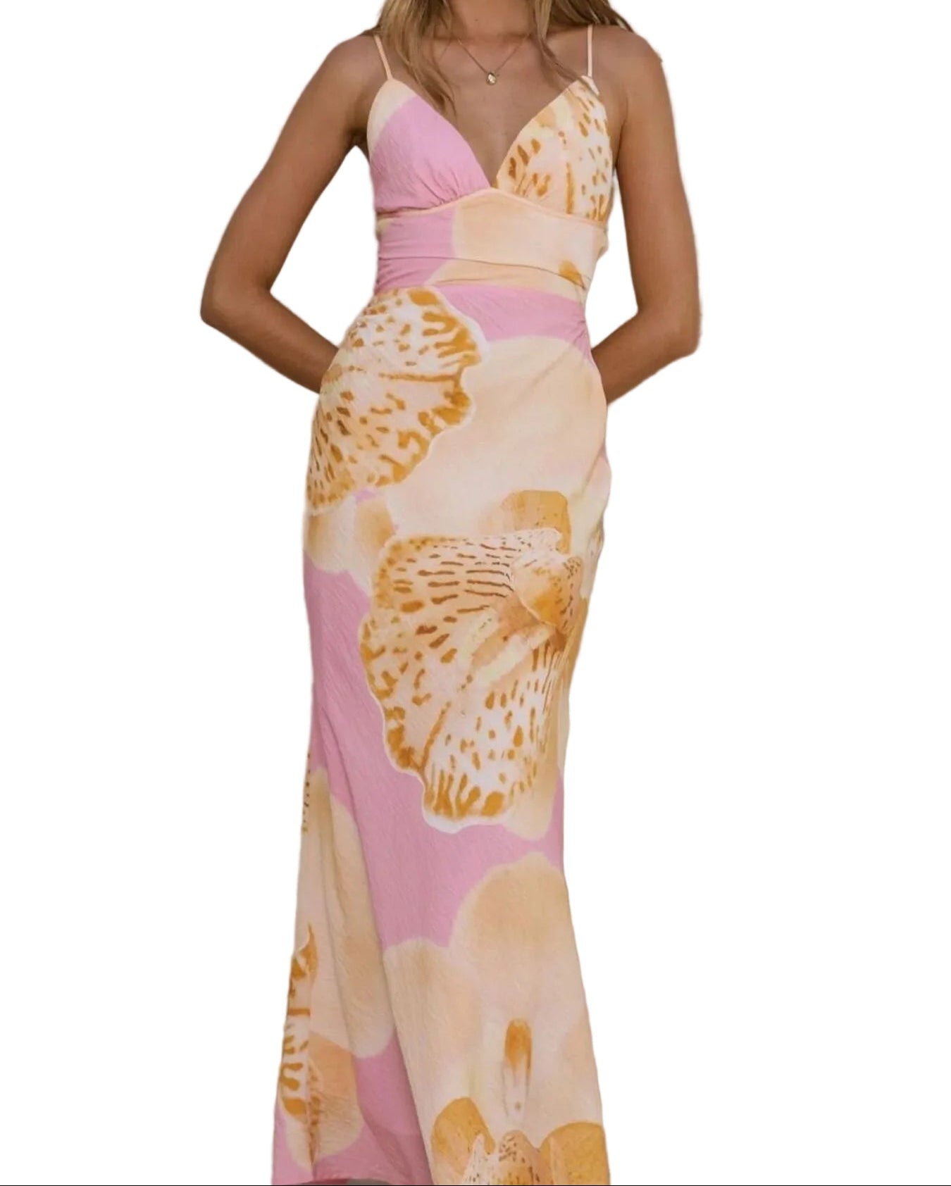 3b29639e-3603-4692-9b0e-aef1703de20c-Max