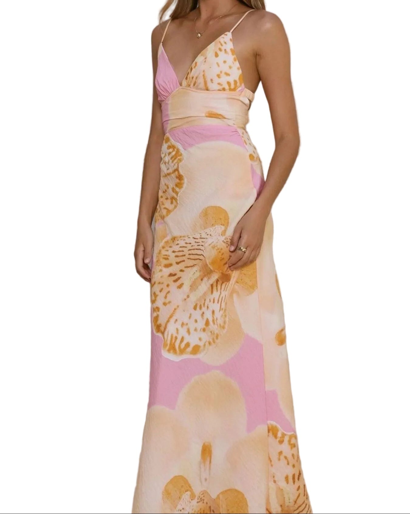 0d5f8da5-dc09-4057-a885-ad9d94e6e517-Max