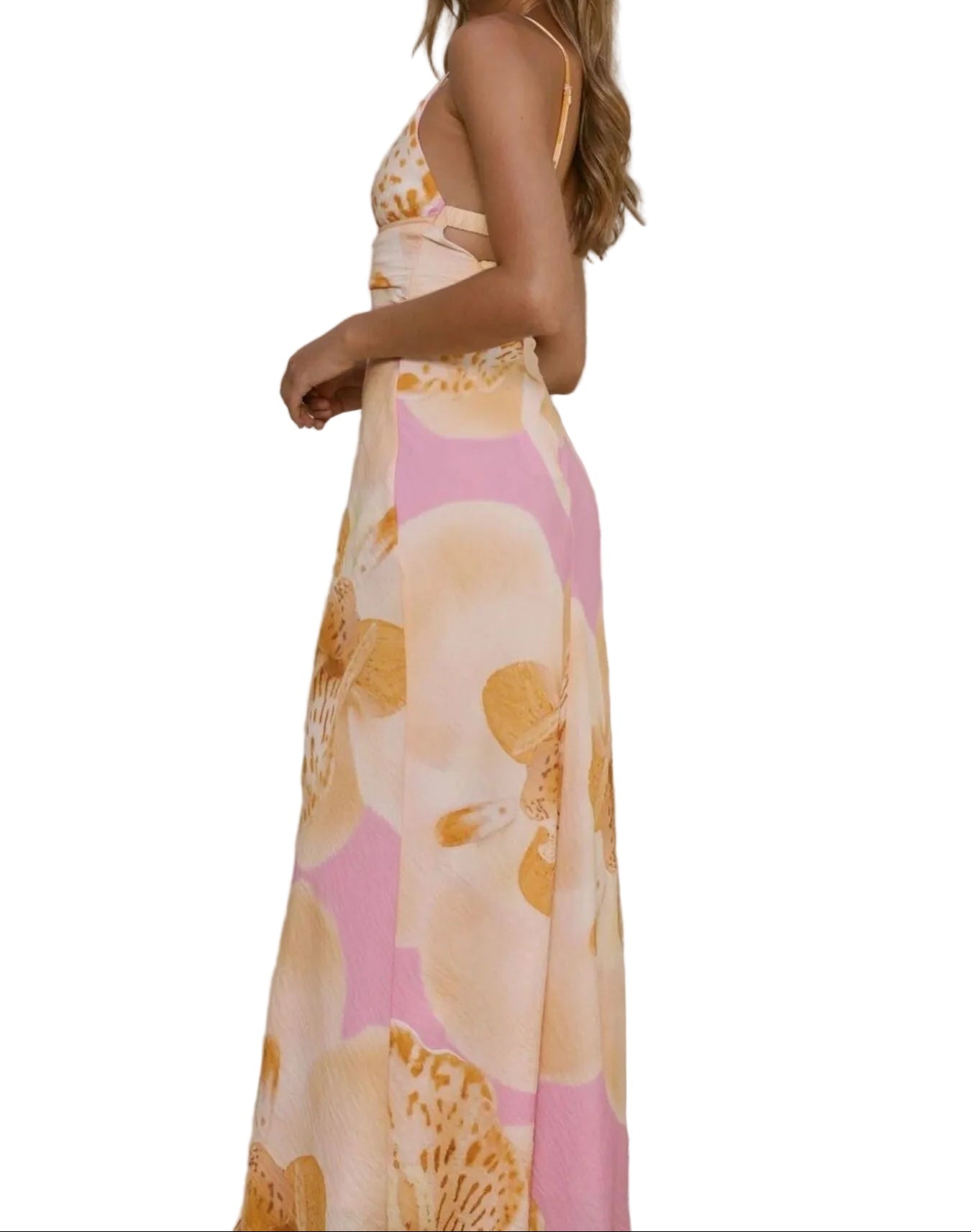 7713aef2-2db1-4ec1-9f37-408fc88d9c16-Max