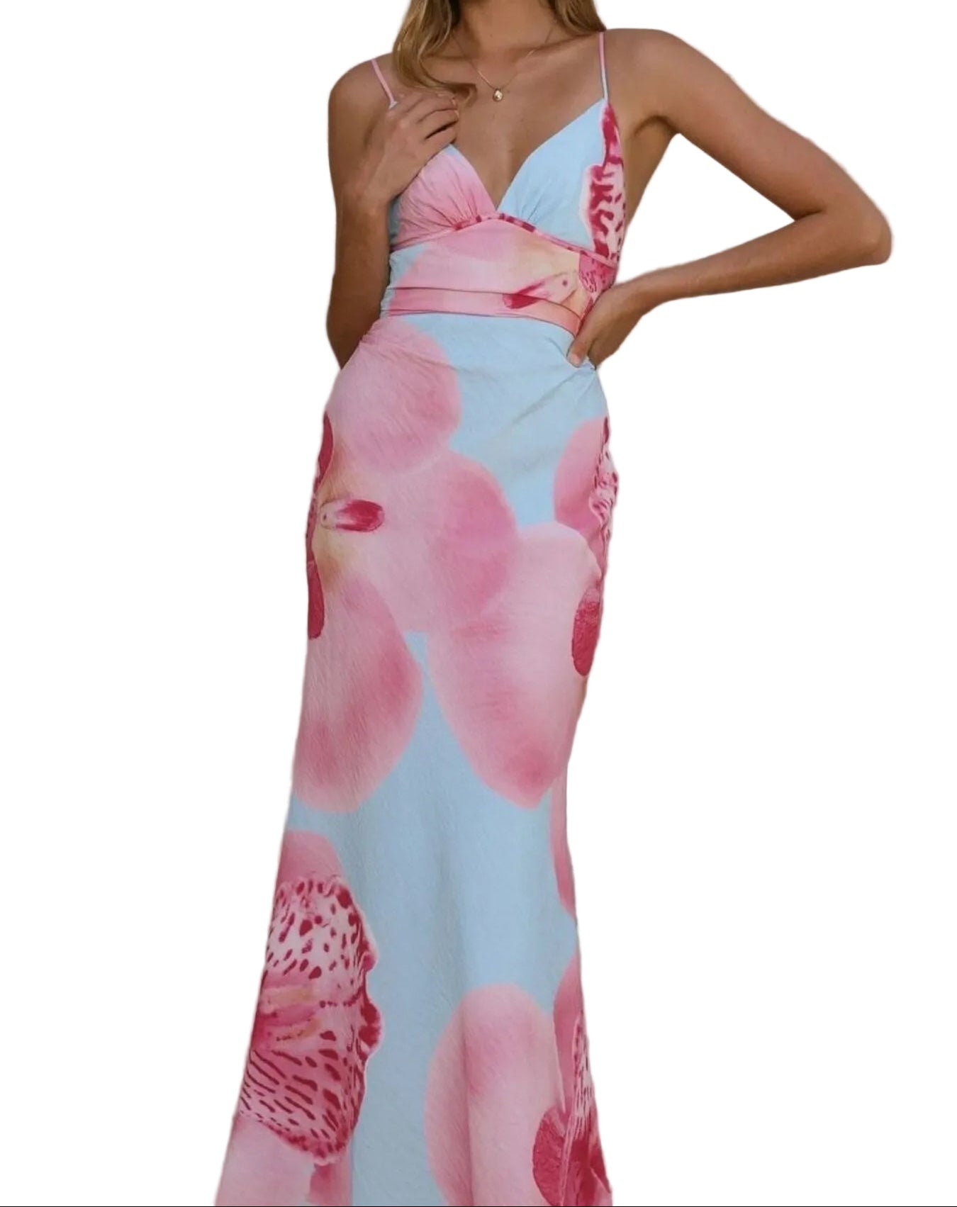 2308be40-99af-458f-a00b-6699fc21e9d0-Max