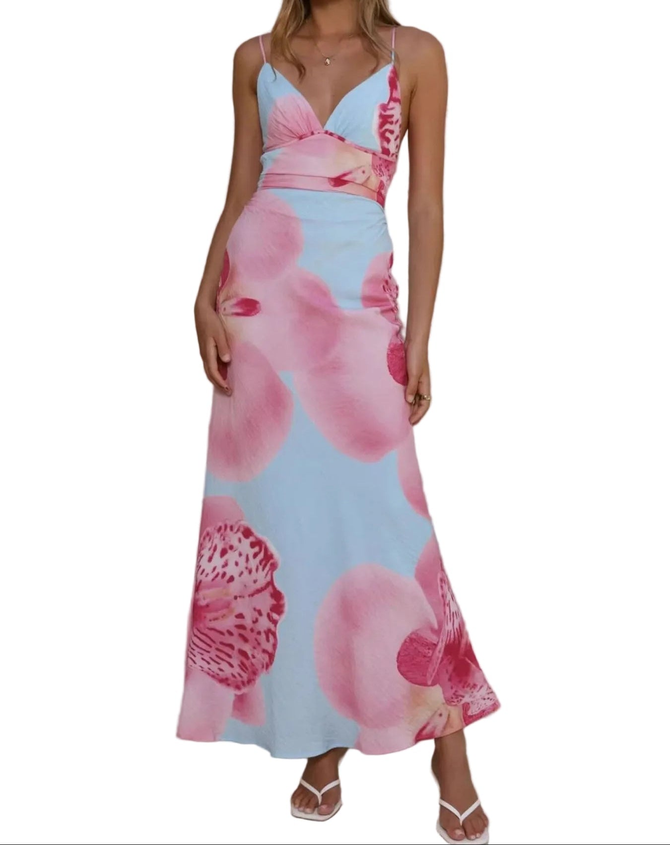 fe2837b9-c578-42d7-817b-1d1176952fe7-Max