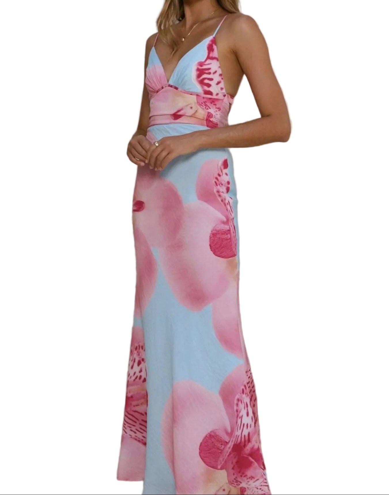 c1f73bac-e556-4a61-8dcd-f8a9ce971a9f-Max